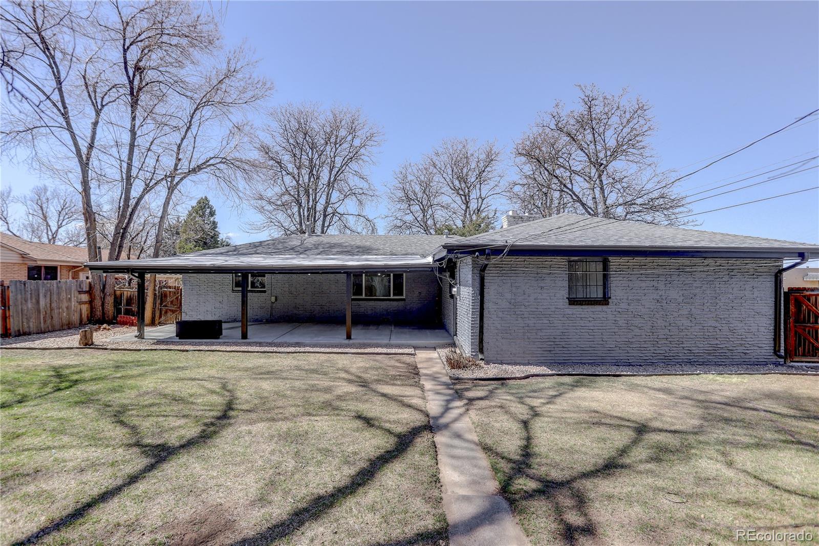 MLS Image #31 for 2202 s grape street,denver, Colorado