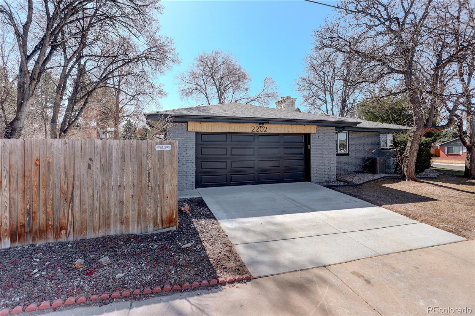 MLS Image #32 for 2202 s grape street,denver, Colorado