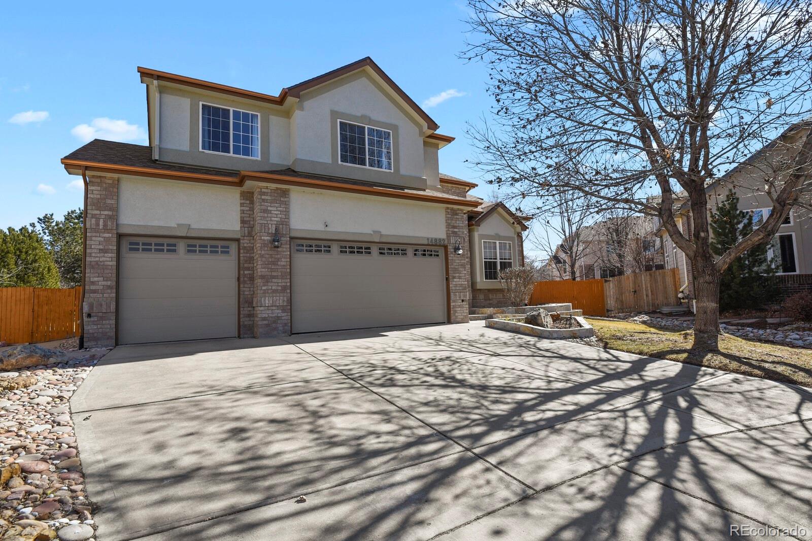 MLS Image #0 for 14882 e maplewood place,centennial, Colorado