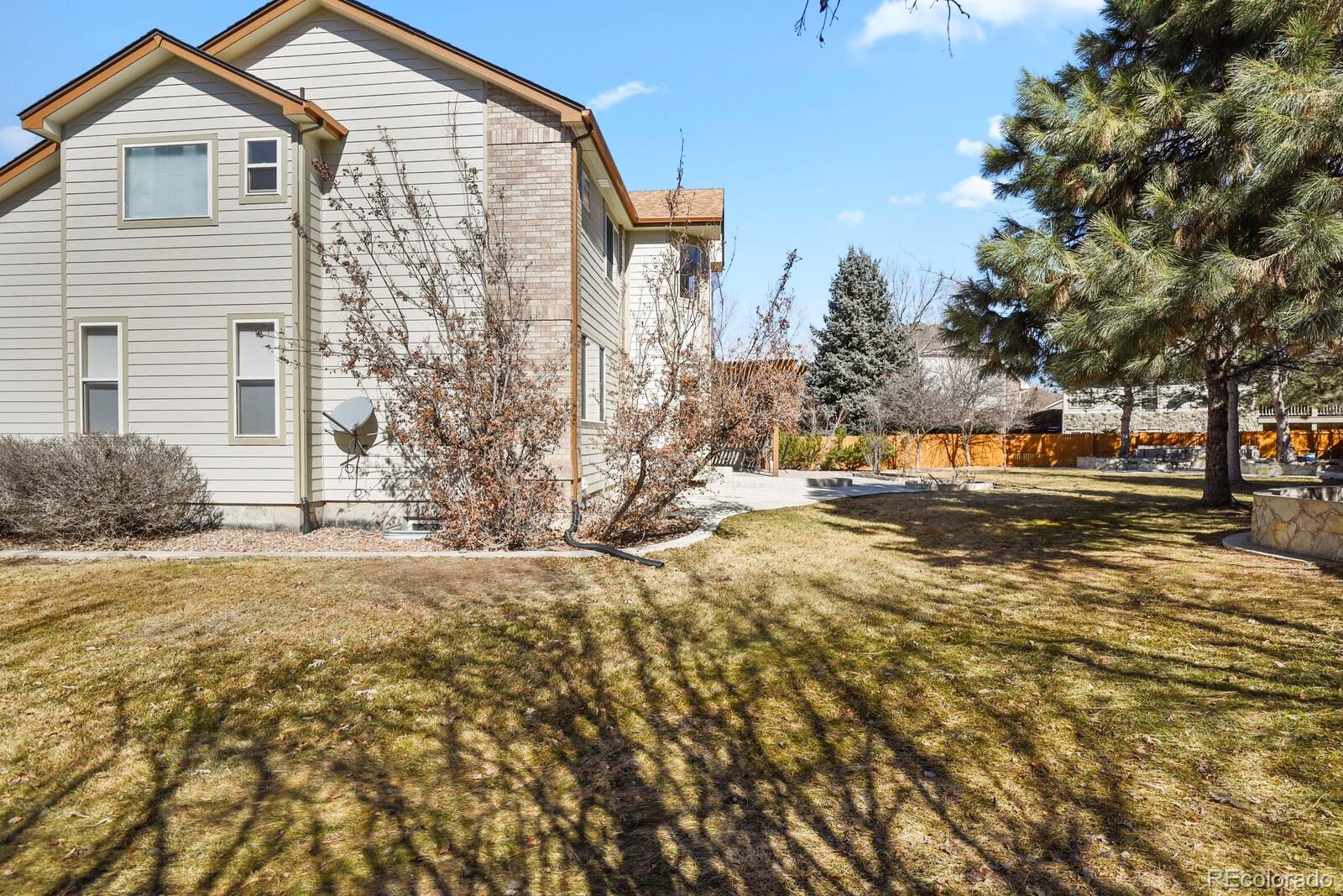 MLS Image #10 for 14882 e maplewood place,centennial, Colorado