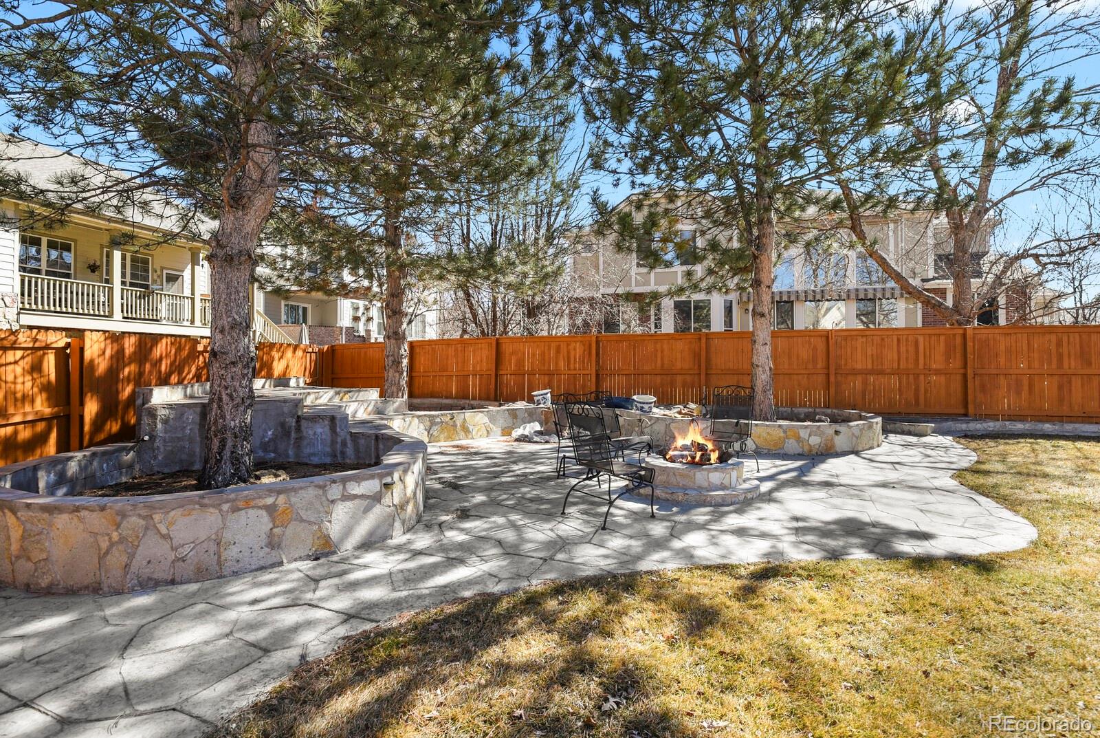 MLS Image #11 for 14882 e maplewood place,centennial, Colorado