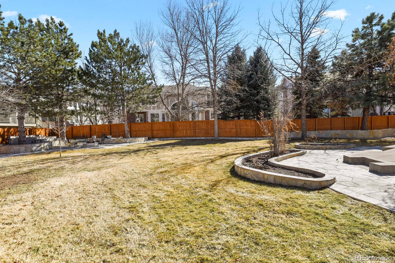 MLS Image #12 for 14882 e maplewood place,centennial, Colorado