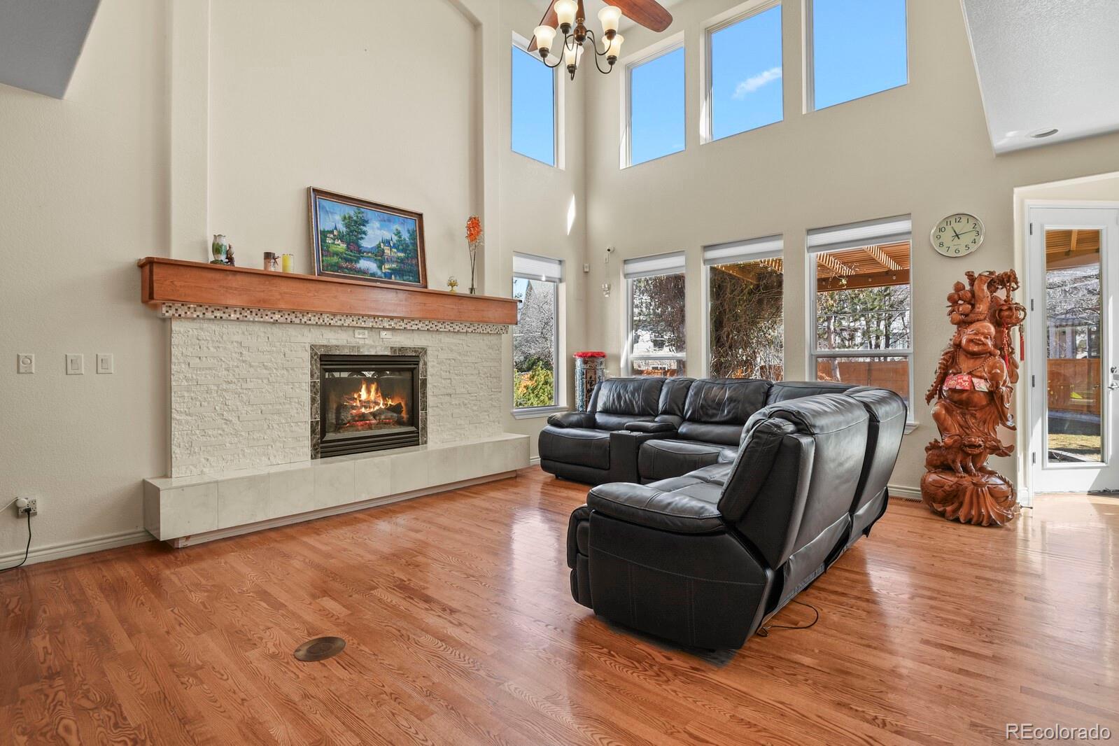 MLS Image #15 for 14882 e maplewood place,centennial, Colorado