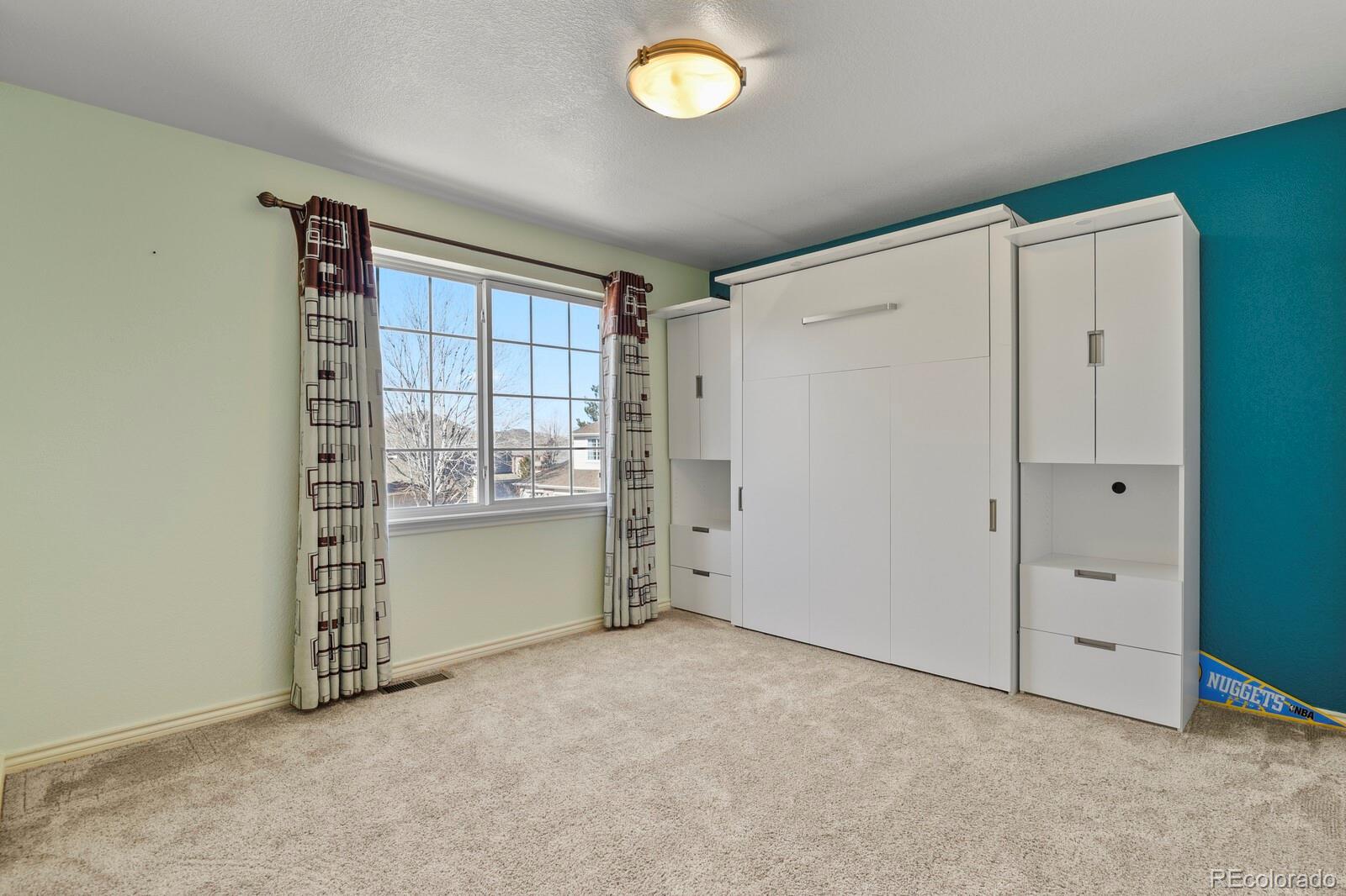 MLS Image #36 for 14882 e maplewood place,centennial, Colorado