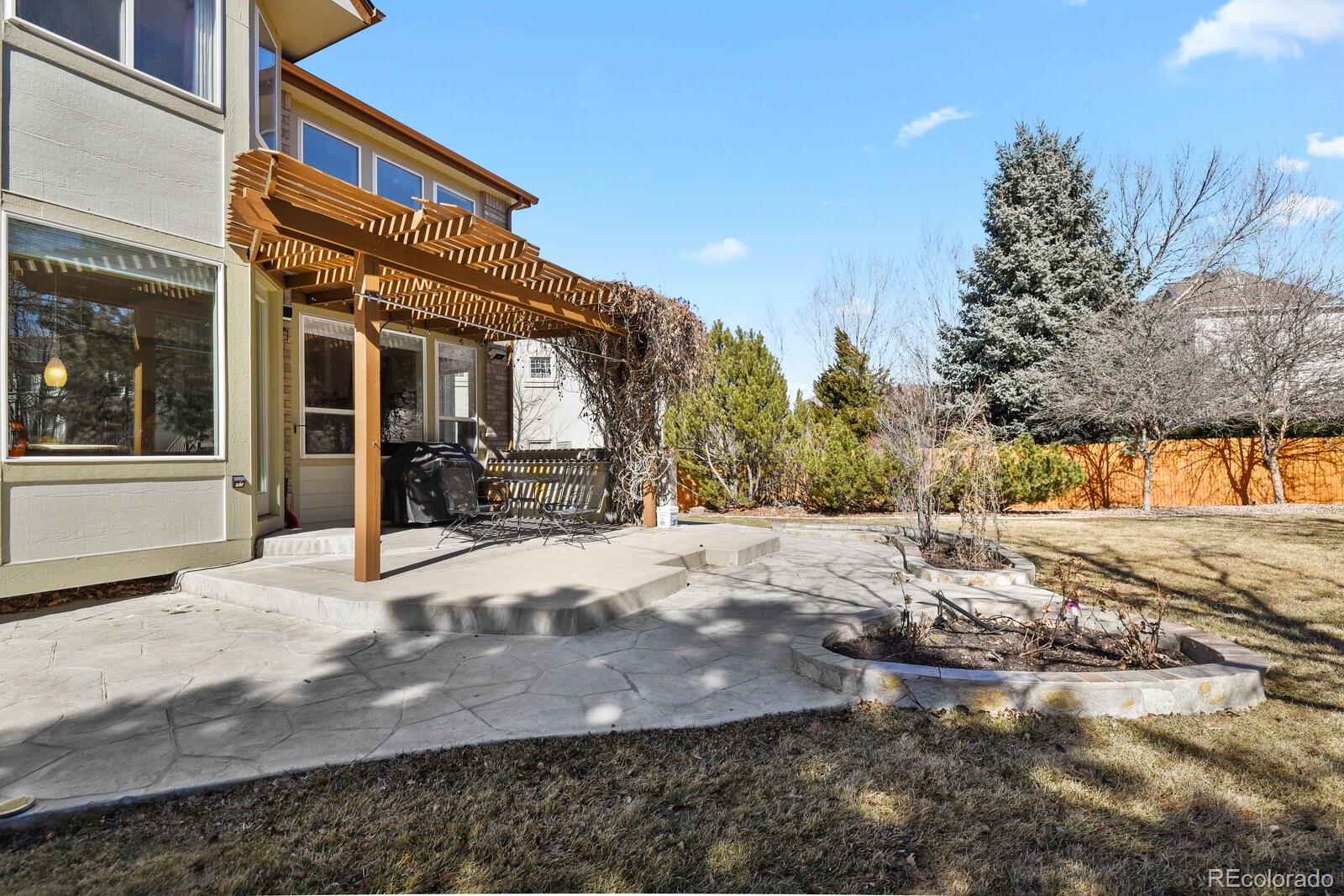 MLS Image #9 for 14882 e maplewood place,centennial, Colorado