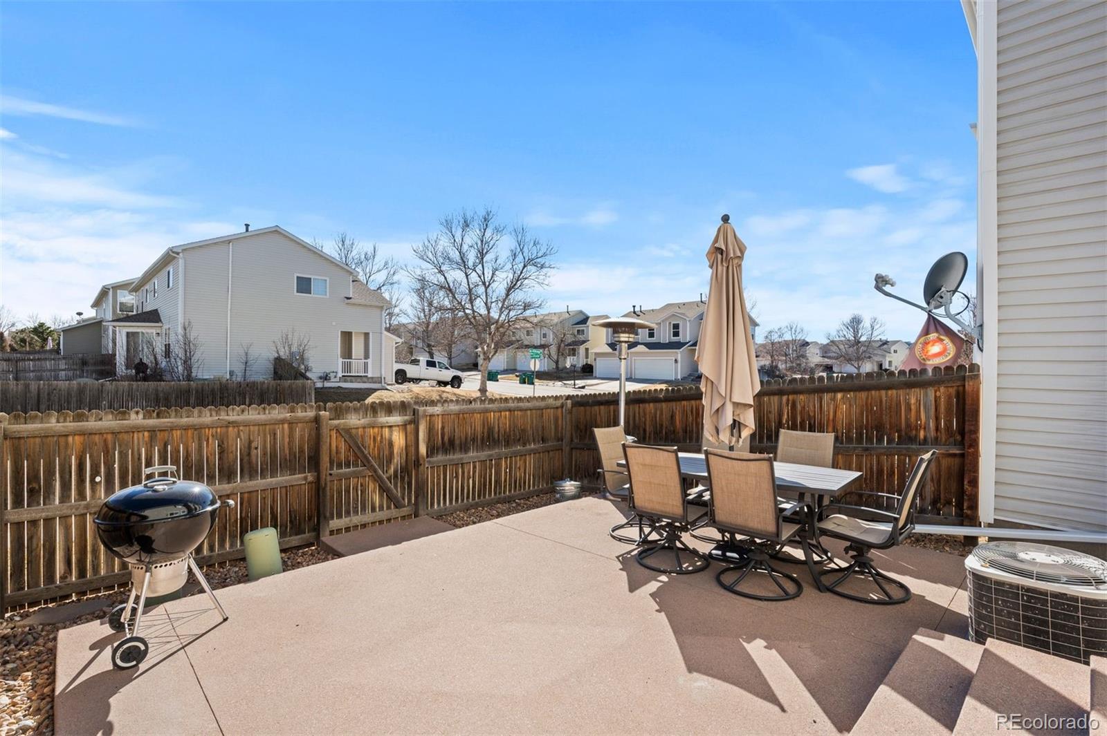 MLS Image #15 for 7887 s kittredge circle,englewood, Colorado