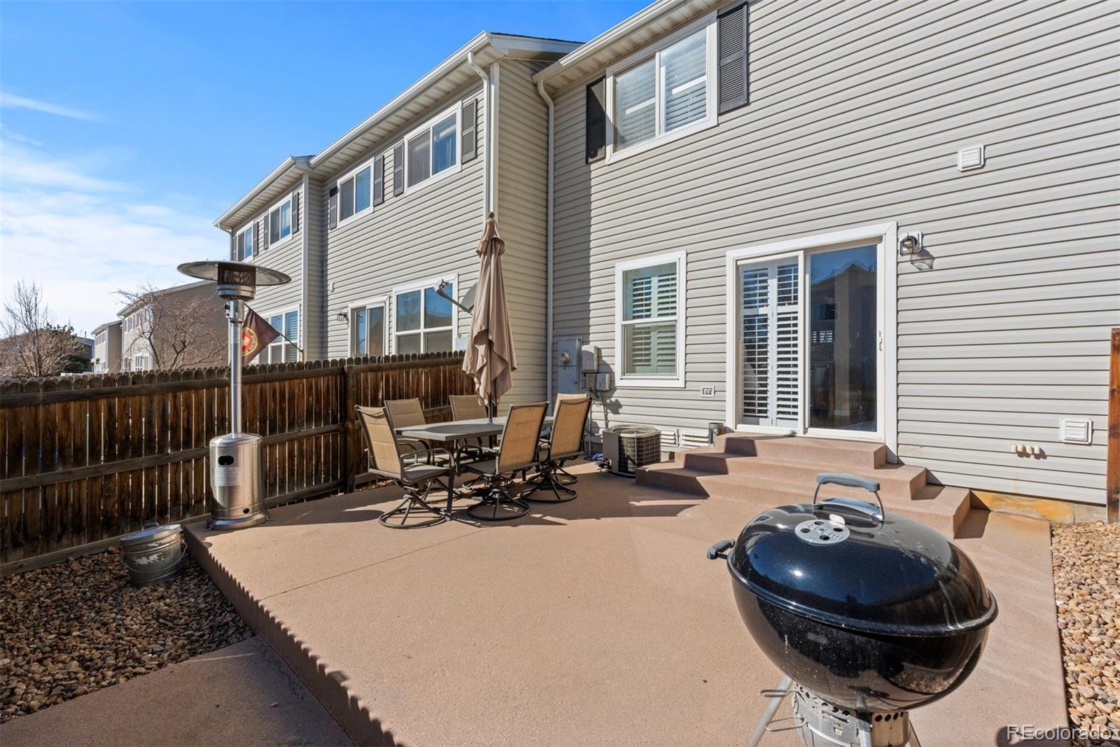 MLS Image #16 for 7887 s kittredge circle,englewood, Colorado