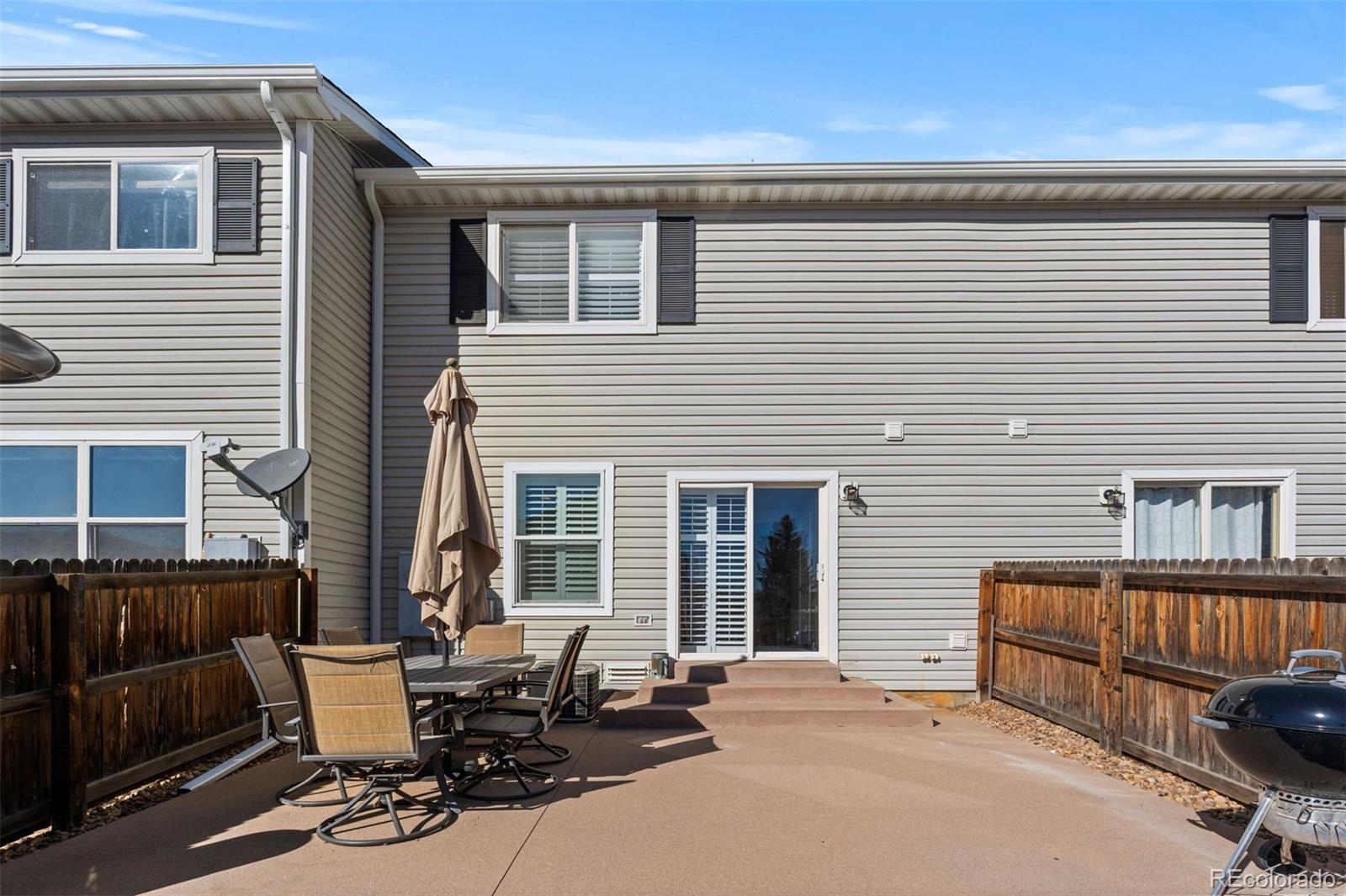 MLS Image #17 for 7887 s kittredge circle,englewood, Colorado