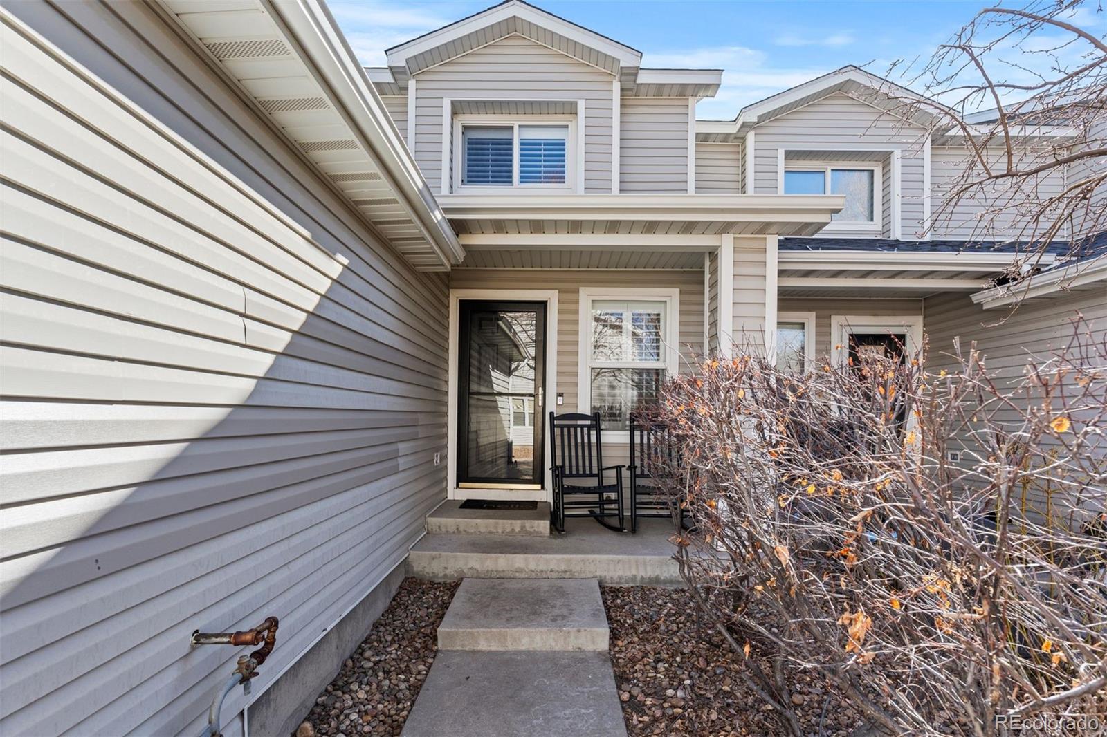 MLS Image #18 for 7887 s kittredge circle,englewood, Colorado