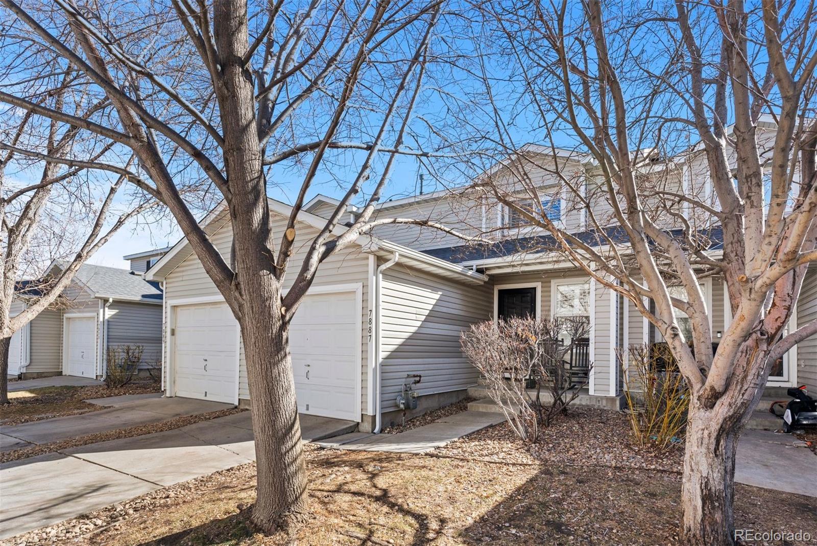 MLS Image #19 for 7887 s kittredge circle,englewood, Colorado