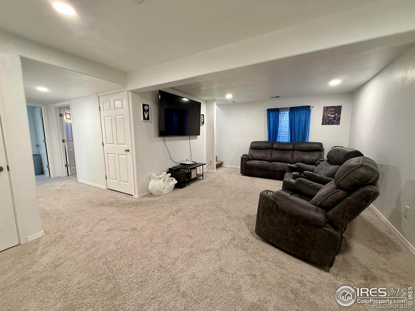 MLS Image #10 for 621 n 30th avenue,greeley, Colorado