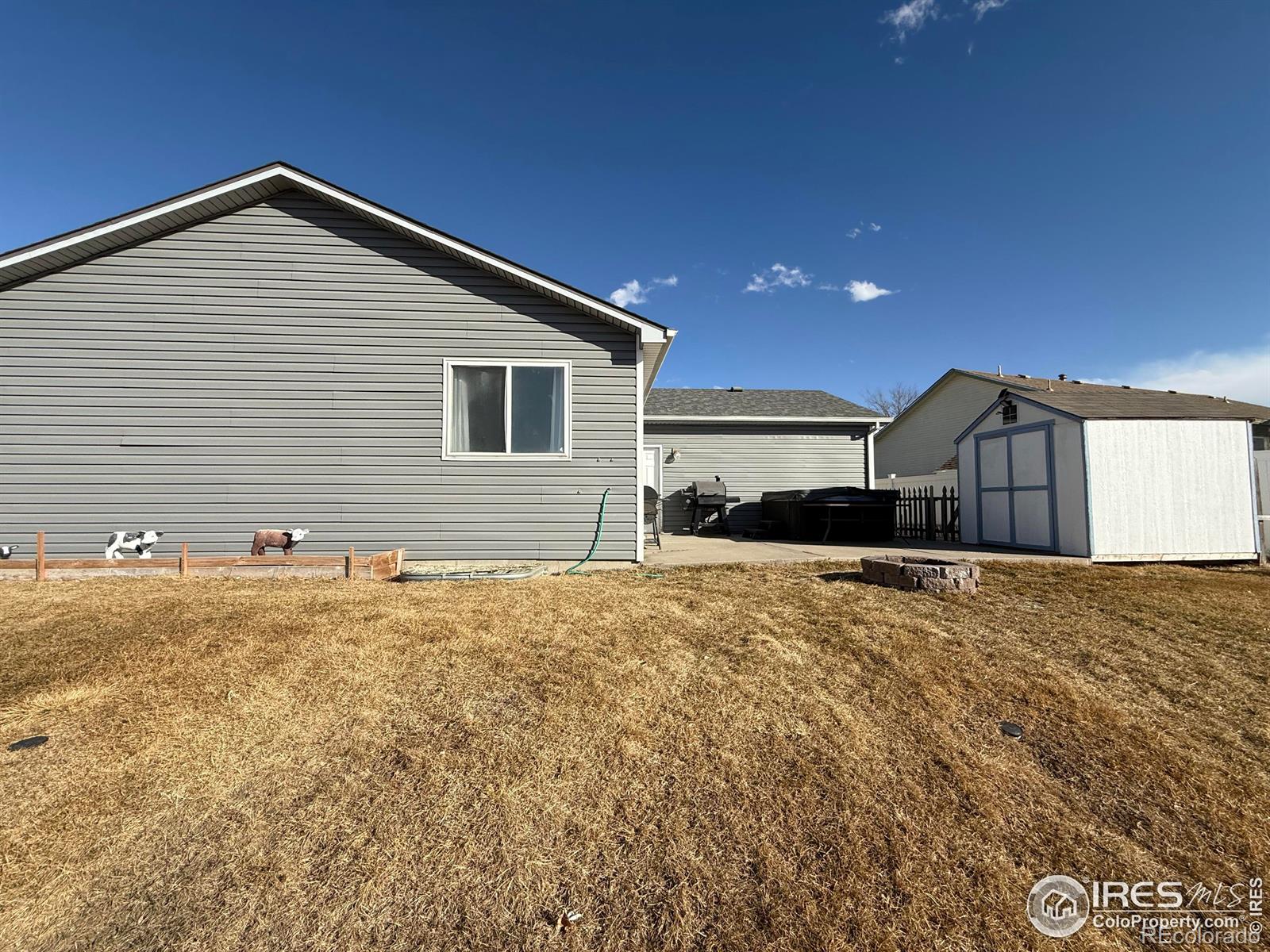 MLS Image #14 for 621 n 30th avenue,greeley, Colorado