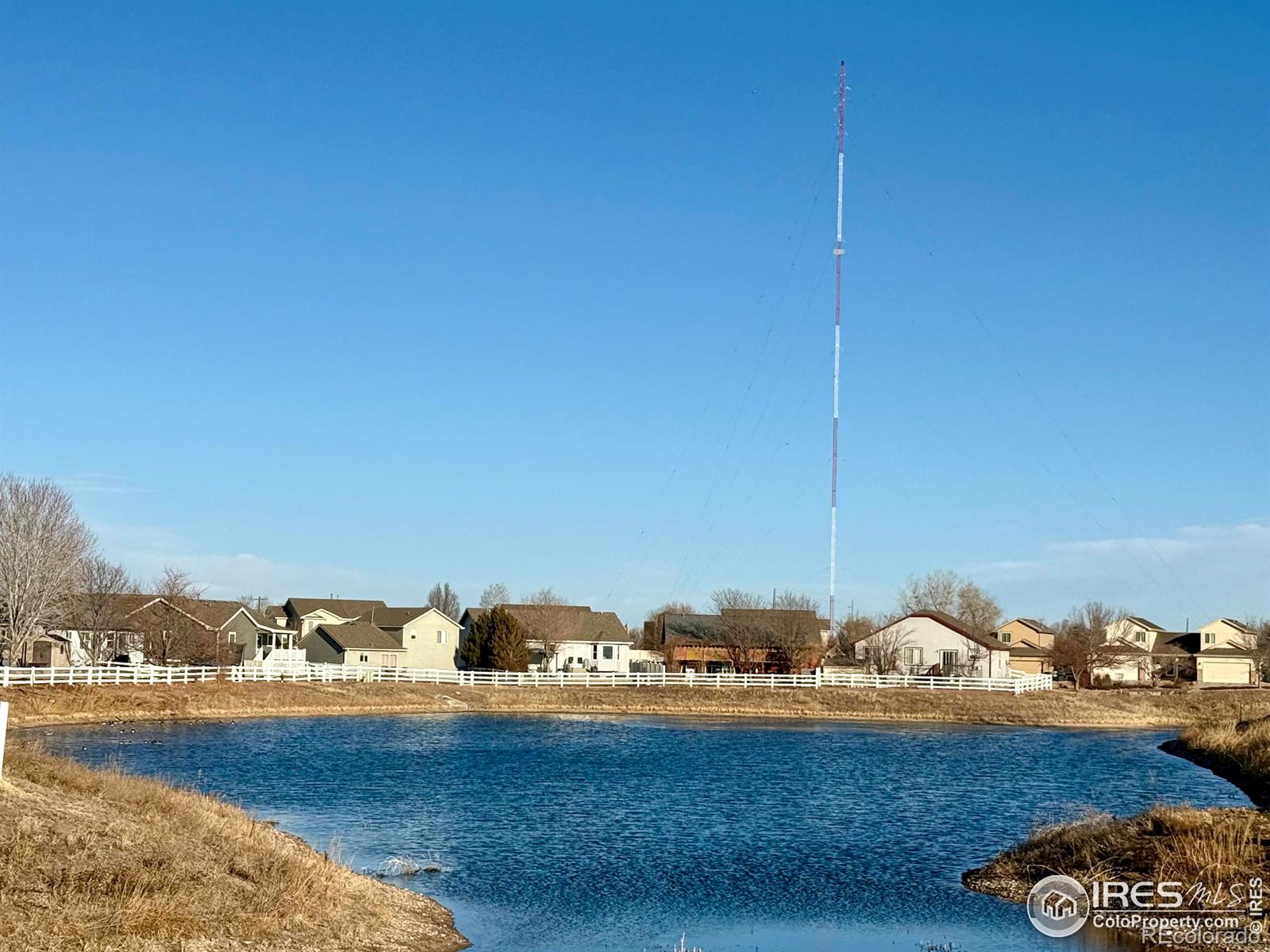 MLS Image #17 for 621 n 30th avenue,greeley, Colorado