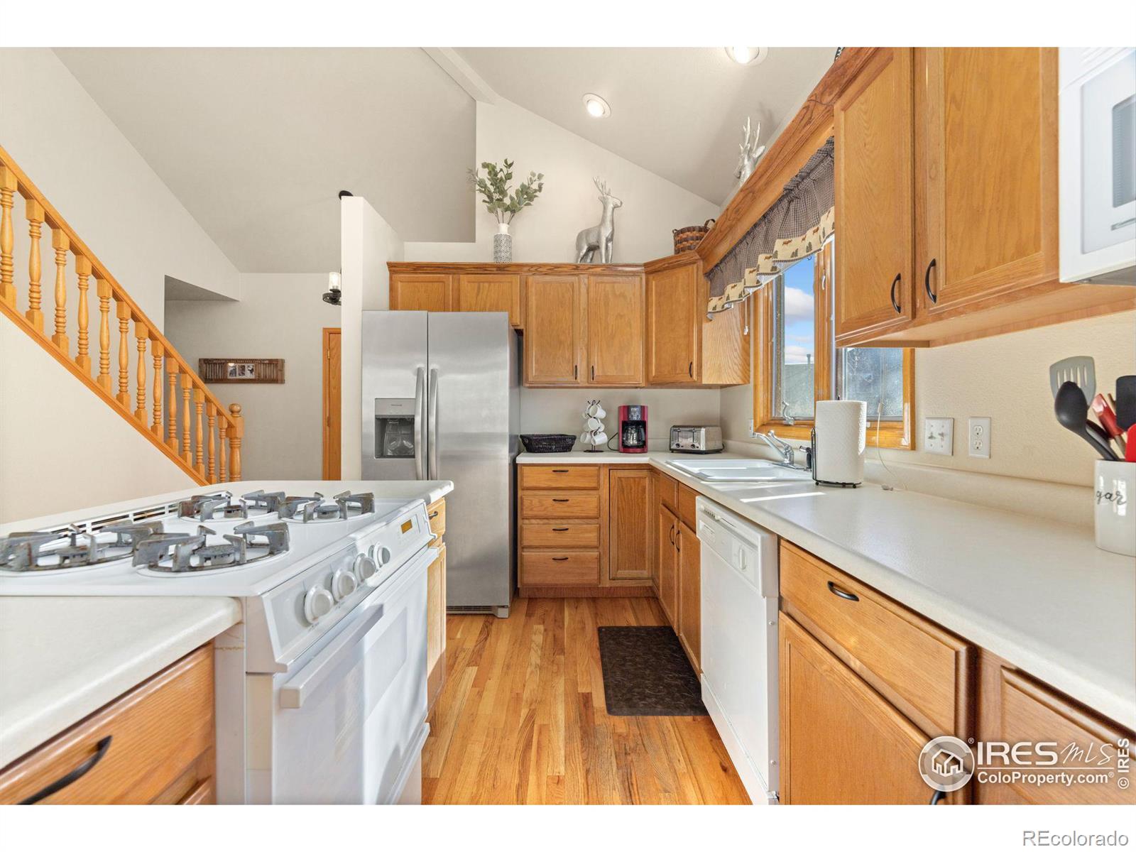 MLS Image #10 for 1437  raven circle,estes park, Colorado