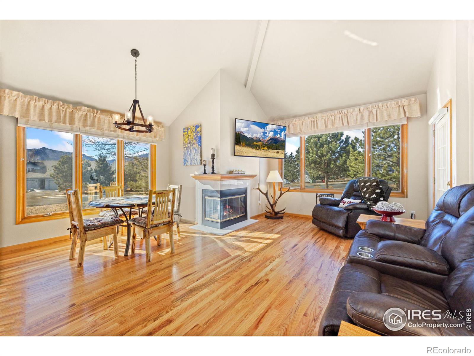 MLS Image #12 for 1437  raven circle,estes park, Colorado