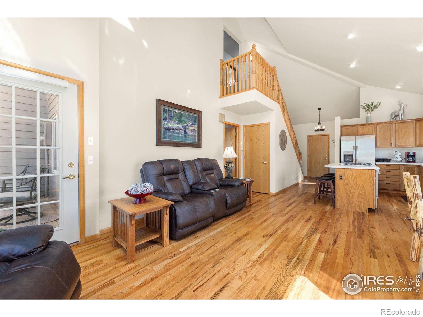 MLS Image #14 for 1437  raven circle,estes park, Colorado