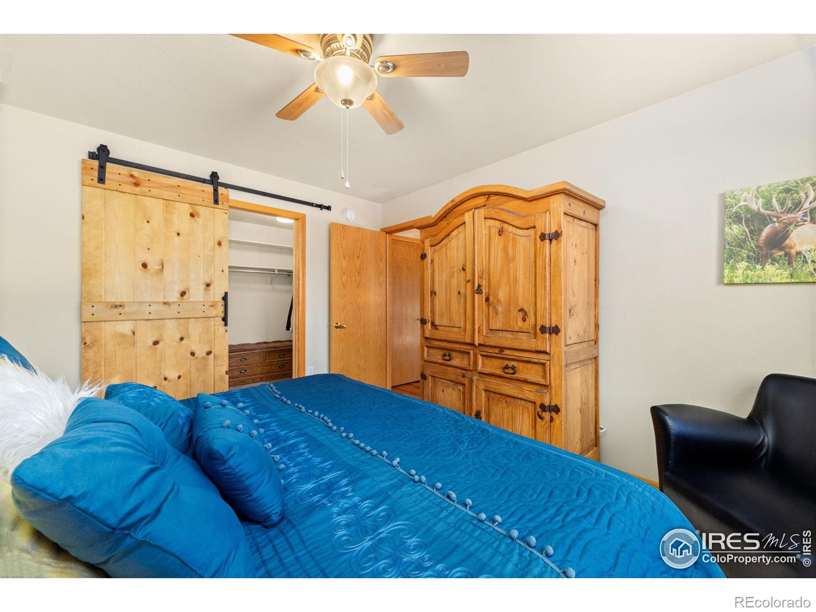 MLS Image #19 for 1437  raven circle,estes park, Colorado