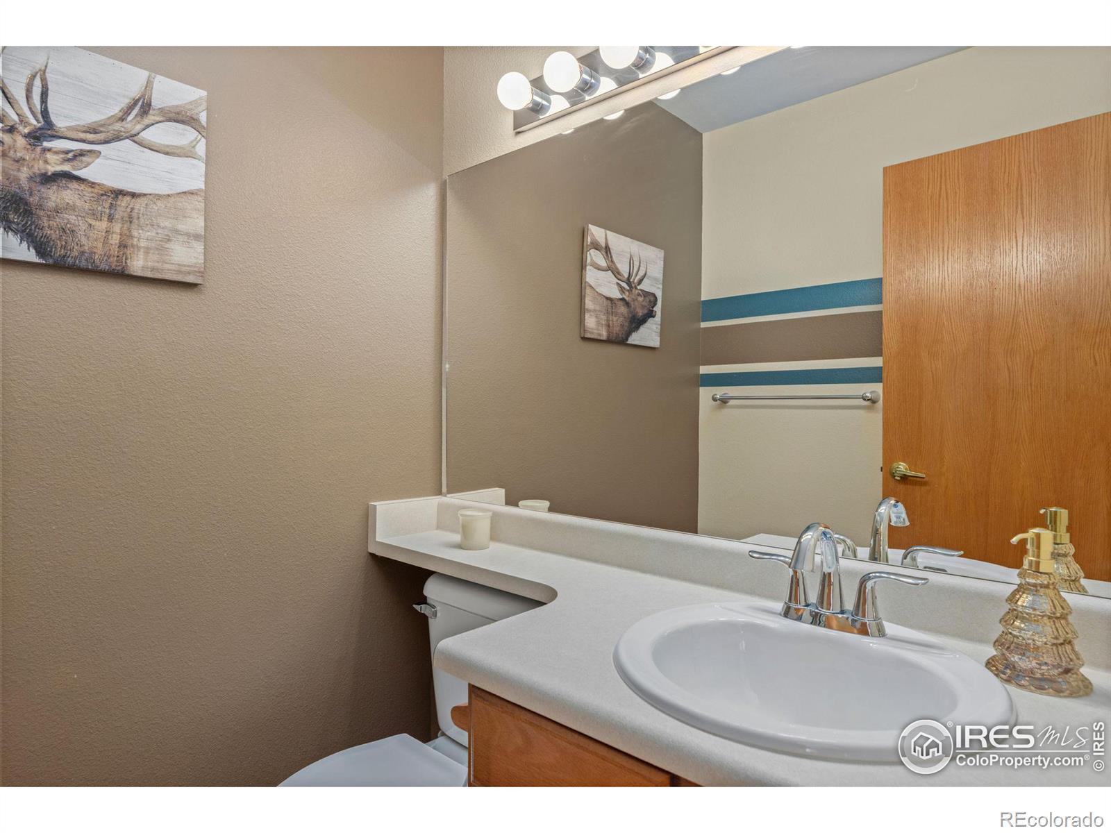 MLS Image #21 for 1437  raven circle,estes park, Colorado