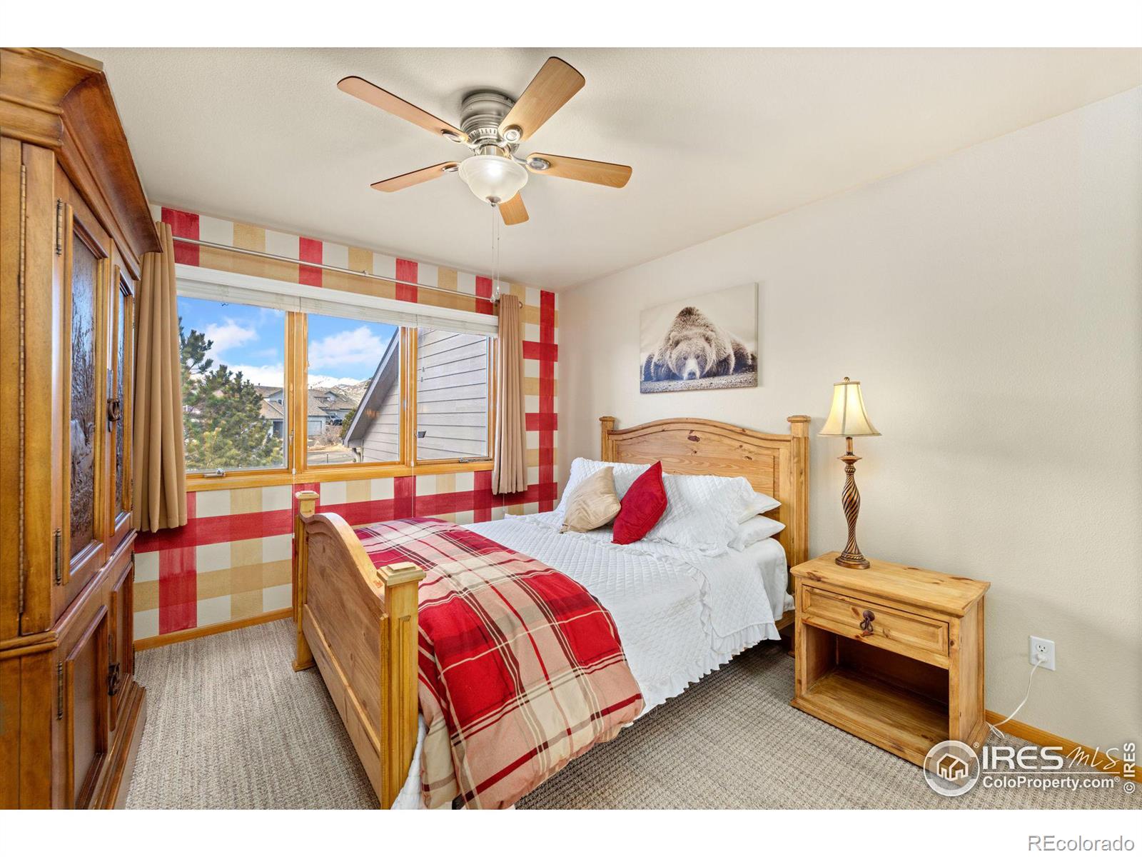 MLS Image #22 for 1437  raven circle,estes park, Colorado