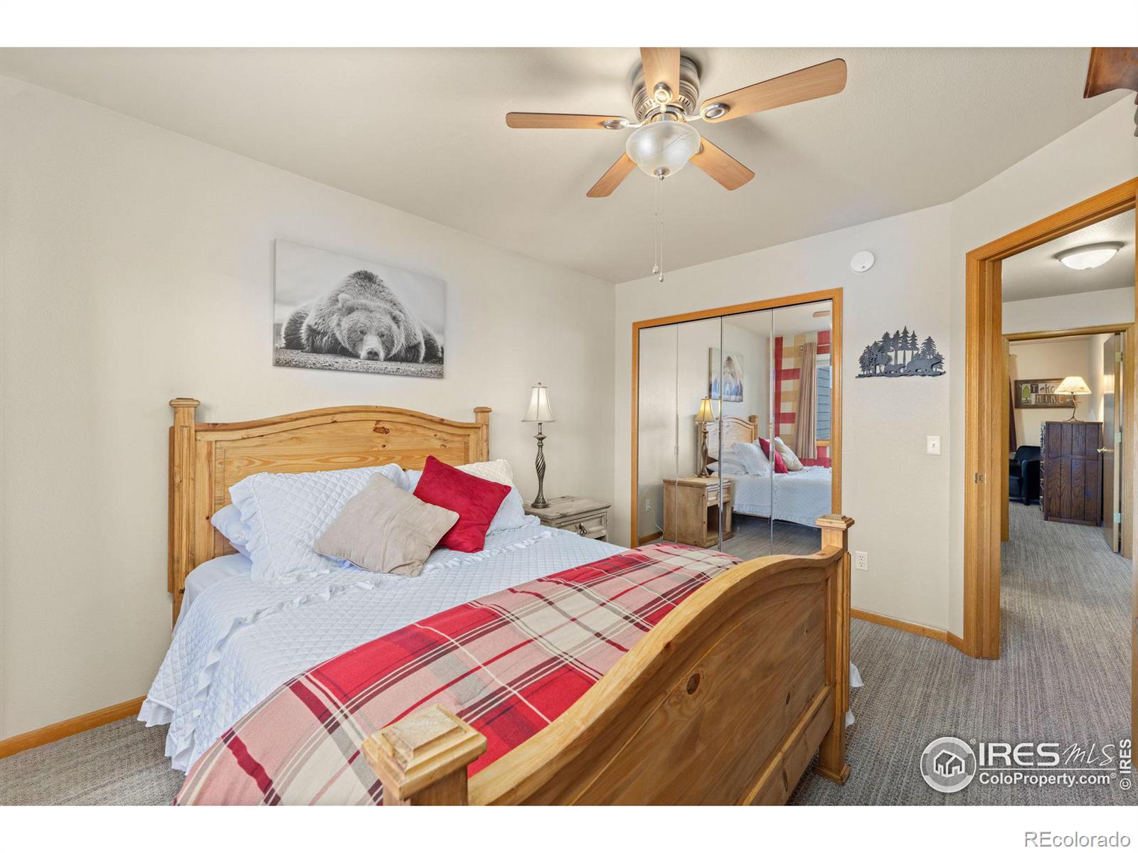 MLS Image #23 for 1437  raven circle,estes park, Colorado