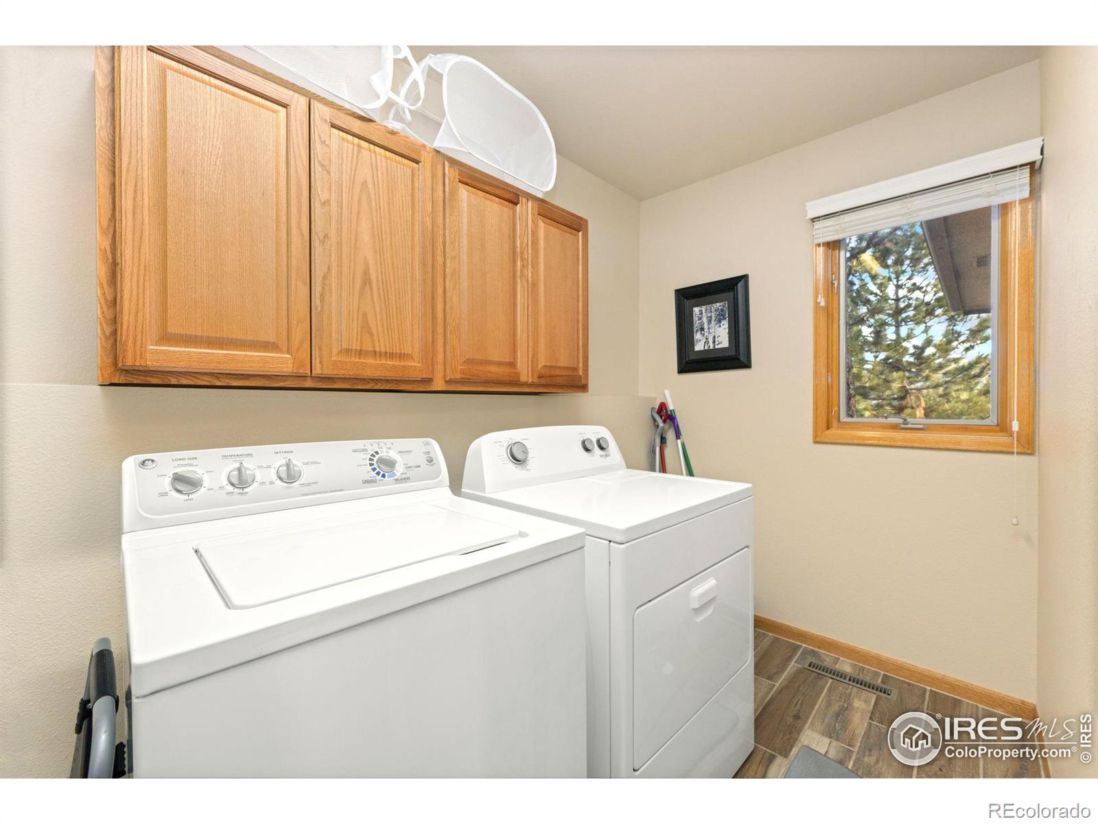 MLS Image #27 for 1437  raven circle,estes park, Colorado