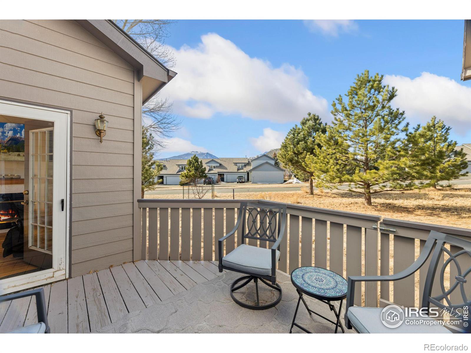 MLS Image #29 for 1437  raven circle,estes park, Colorado