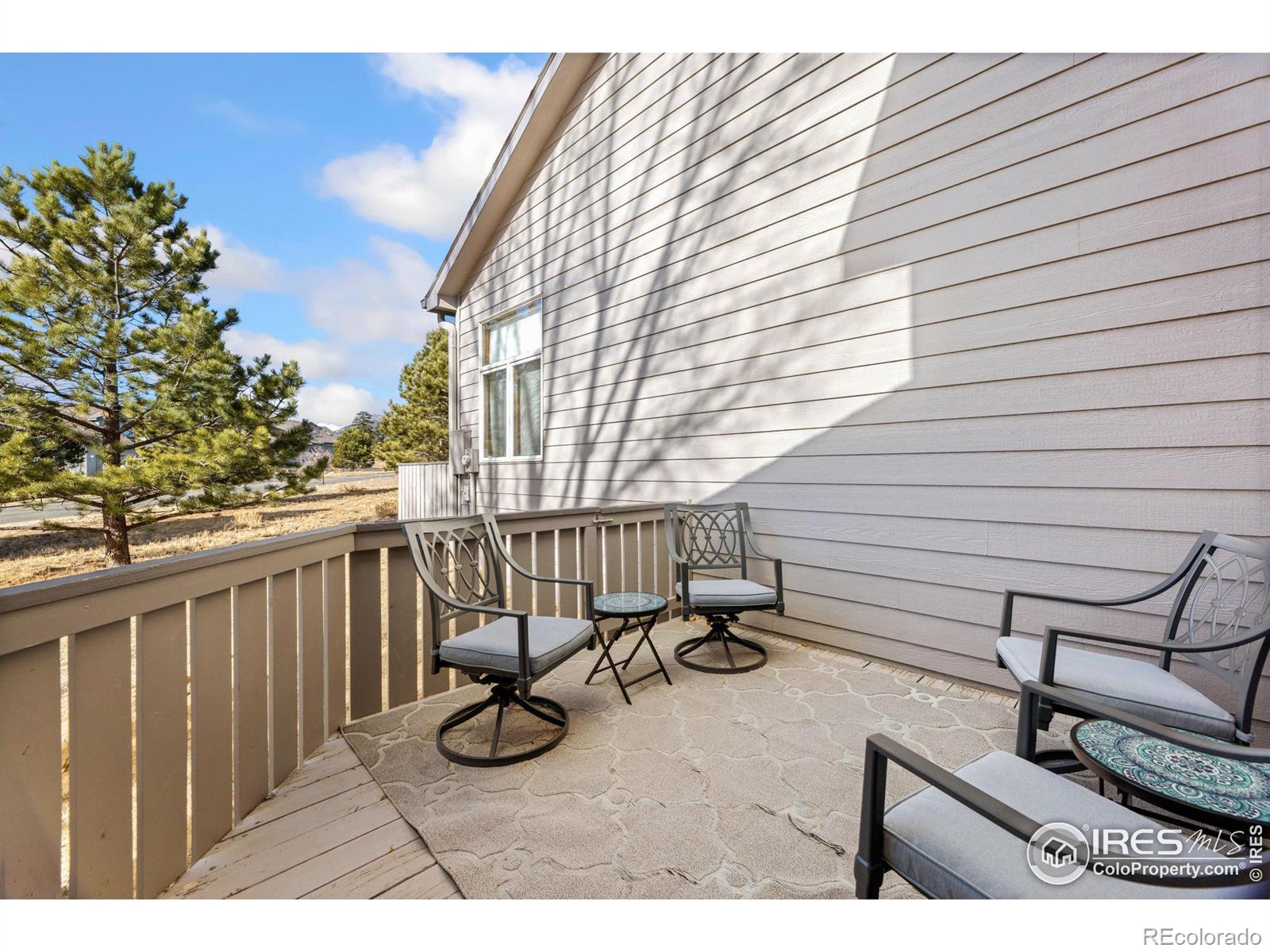 MLS Image #30 for 1437  raven circle,estes park, Colorado