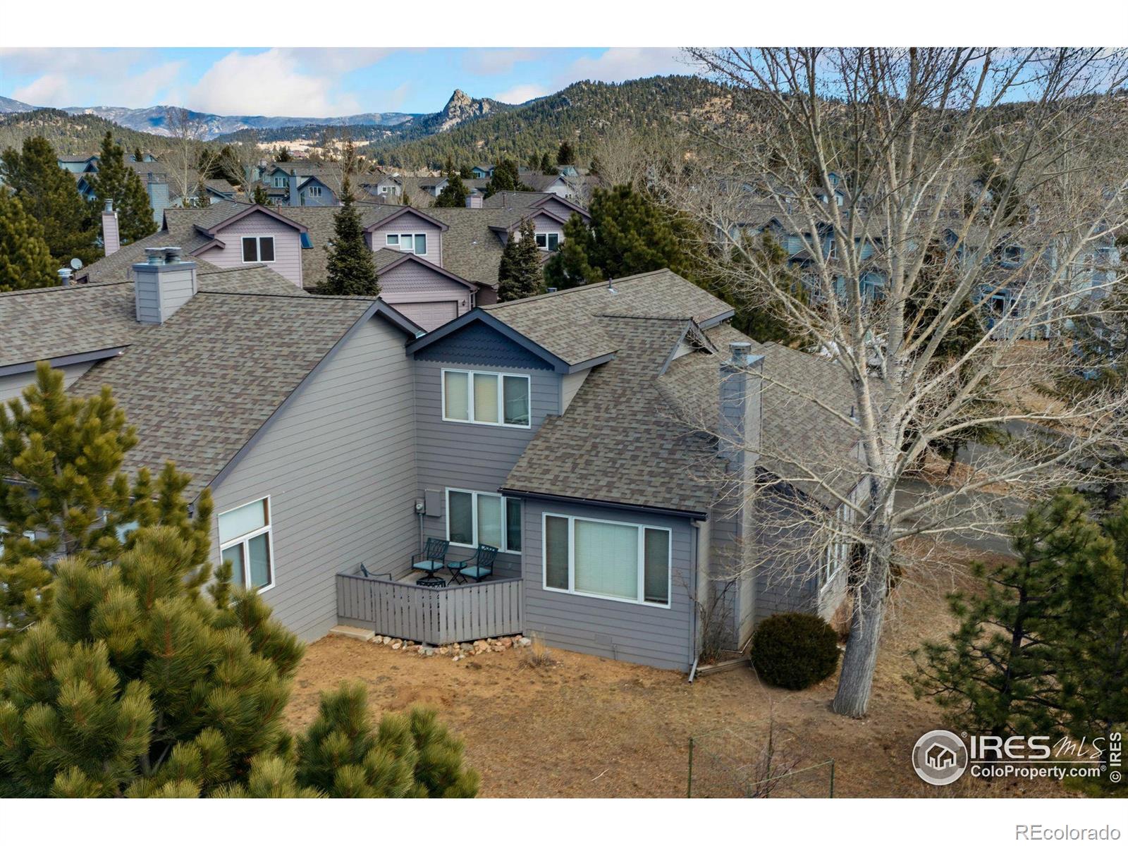 MLS Image #32 for 1437  raven circle,estes park, Colorado