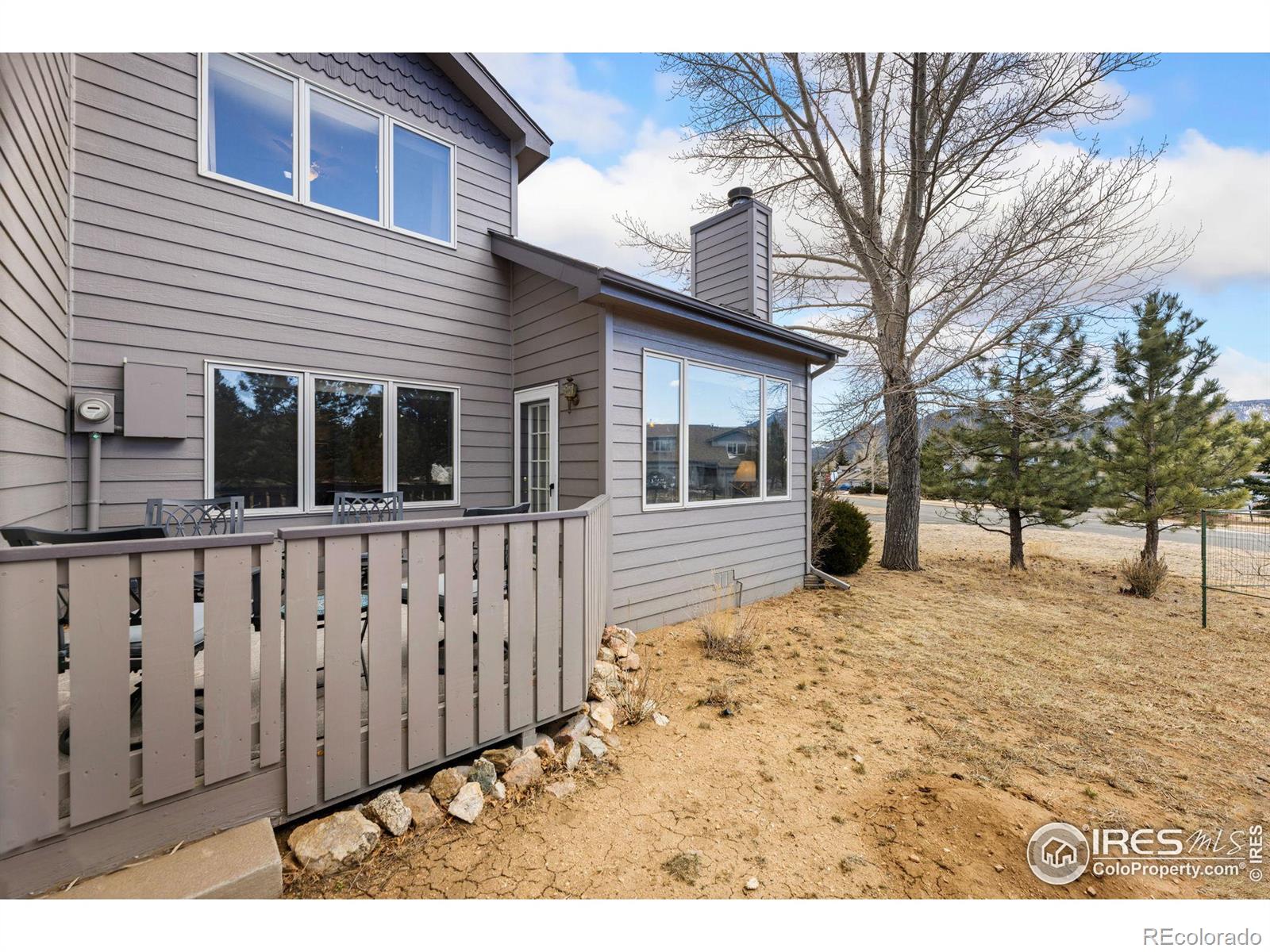 MLS Image #33 for 1437  raven circle,estes park, Colorado