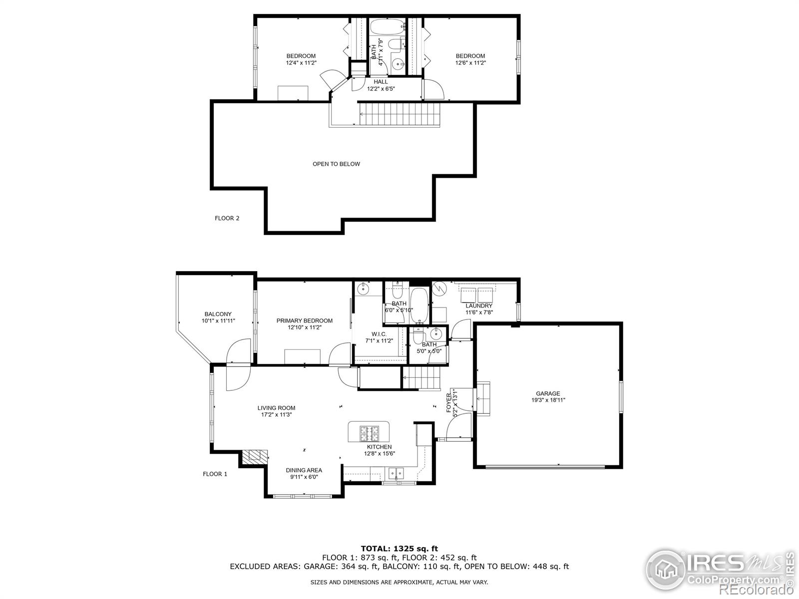 MLS Image #38 for 1437  raven circle,estes park, Colorado