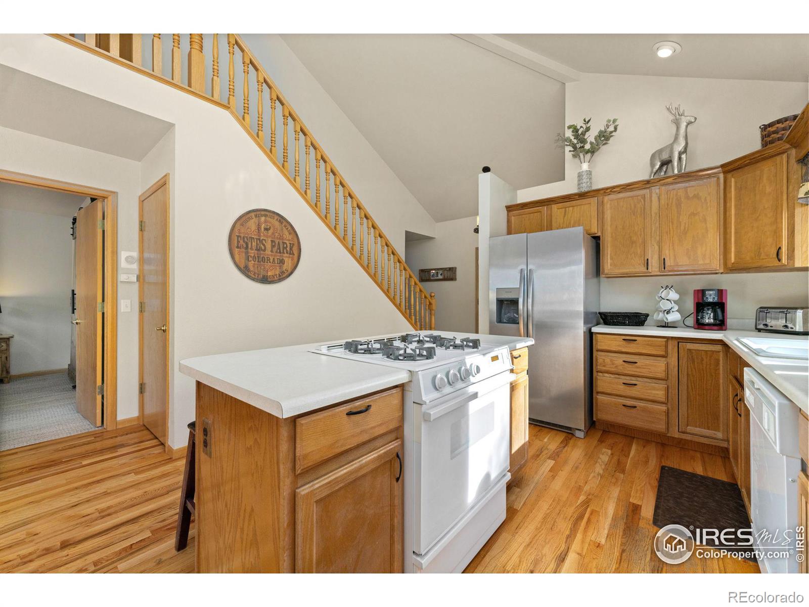 MLS Image #6 for 1437  raven circle,estes park, Colorado