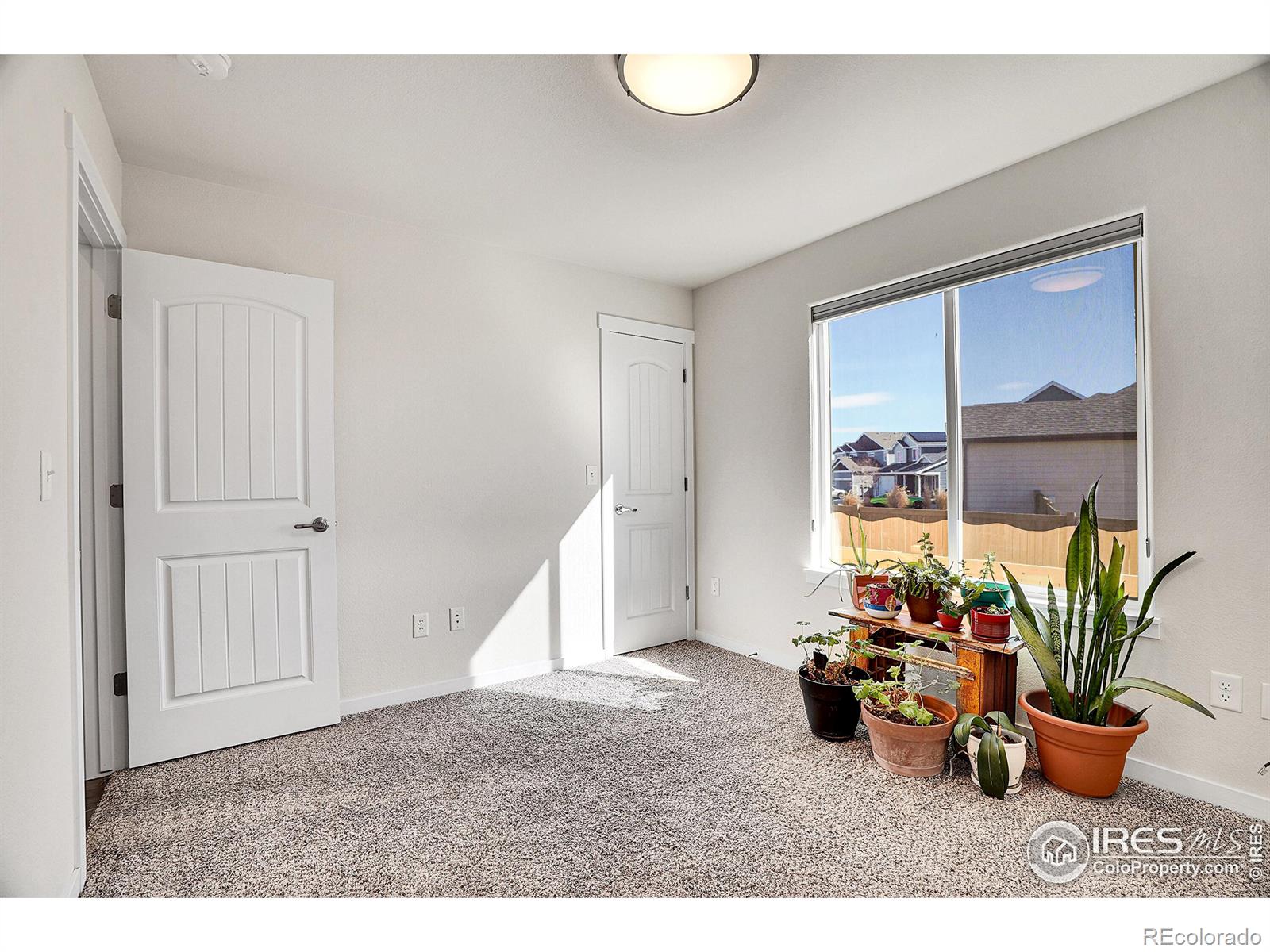 MLS Image #12 for 3395  meadow gate drive,wellington, Colorado