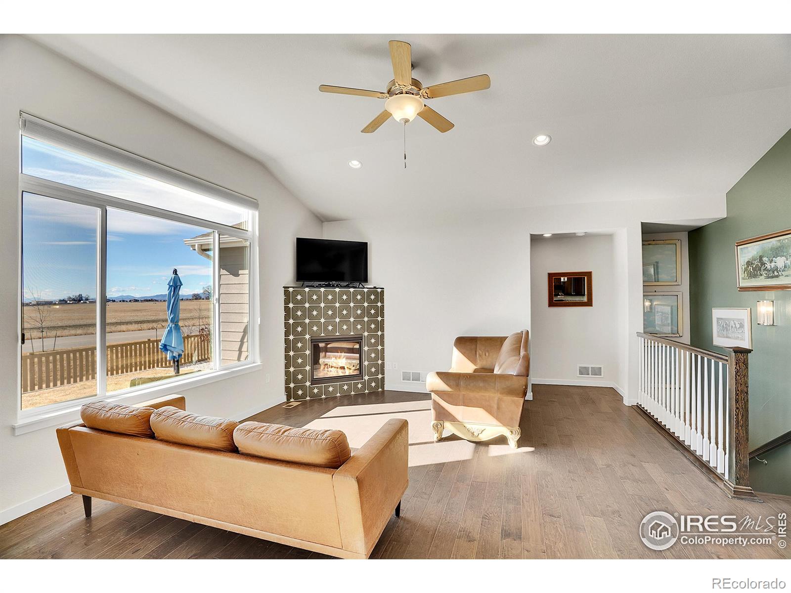 MLS Image #15 for 3395  meadow gate drive,wellington, Colorado