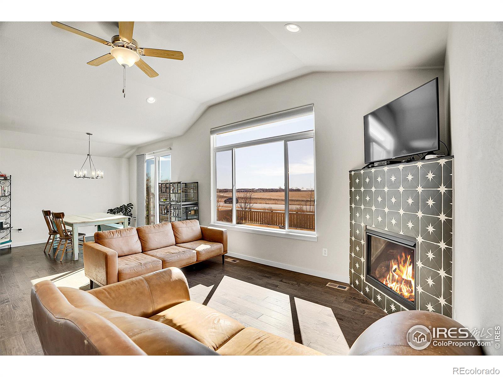 MLS Image #16 for 3395  meadow gate drive,wellington, Colorado