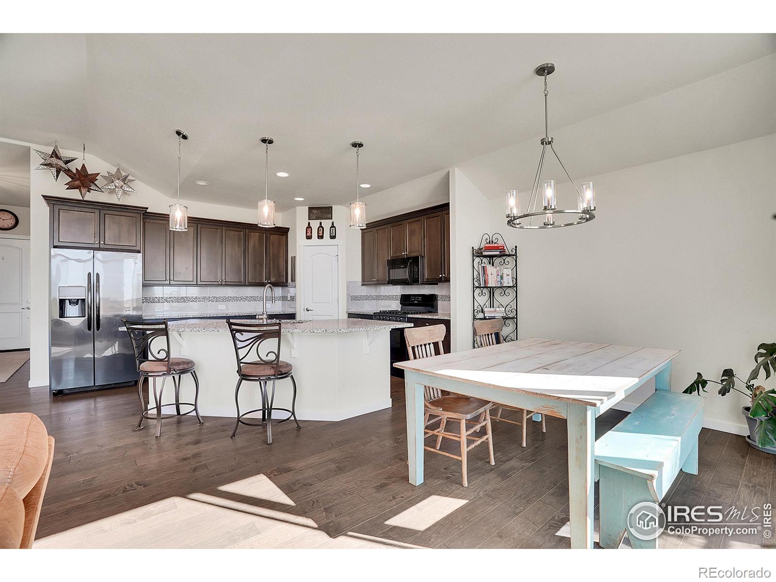 MLS Image #19 for 3395  meadow gate drive,wellington, Colorado