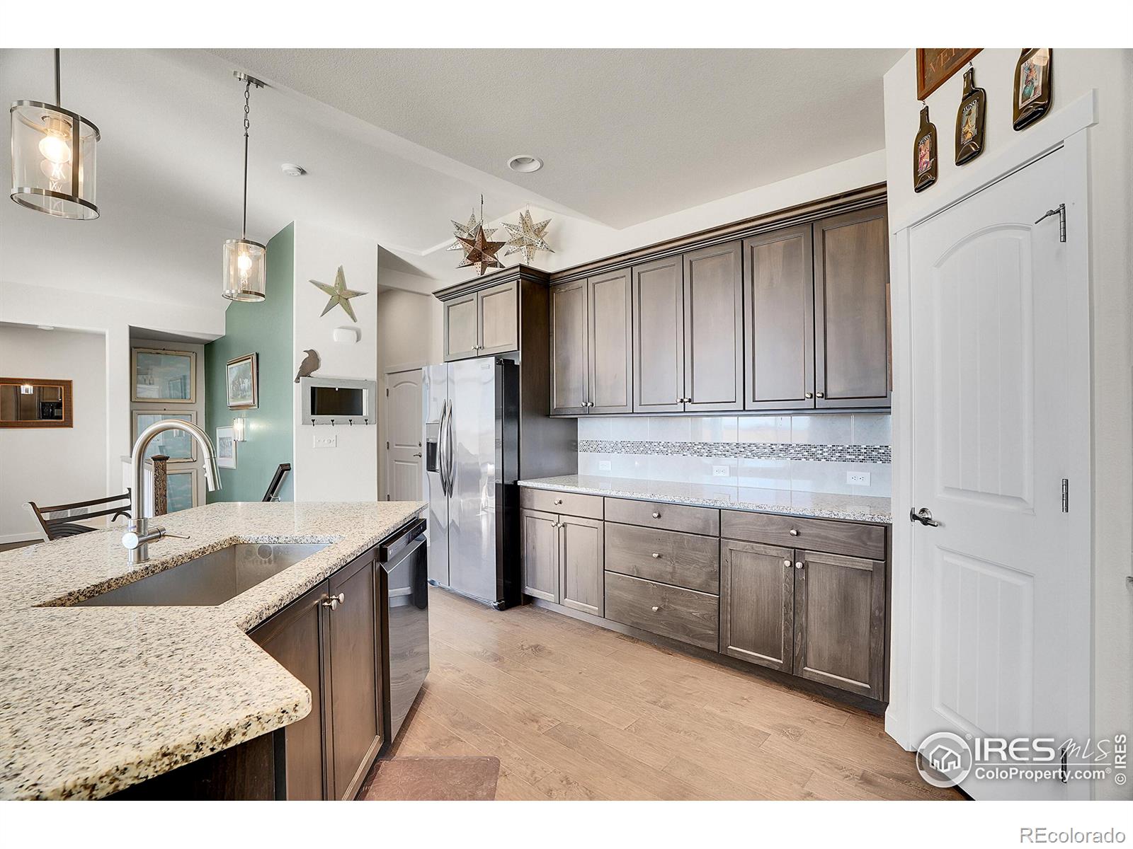 MLS Image #23 for 3395  meadow gate drive,wellington, Colorado