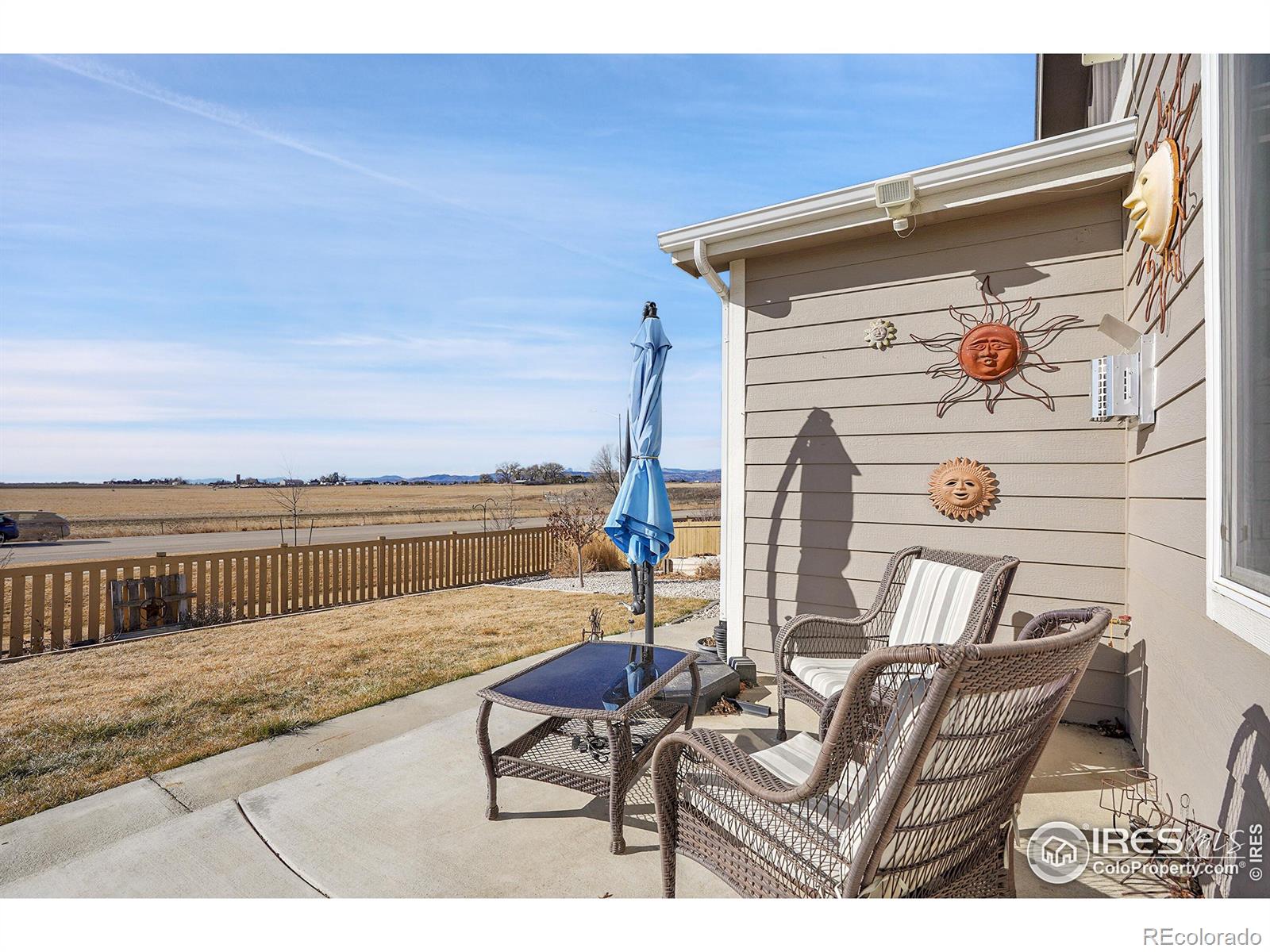 MLS Image #30 for 3395  meadow gate drive,wellington, Colorado