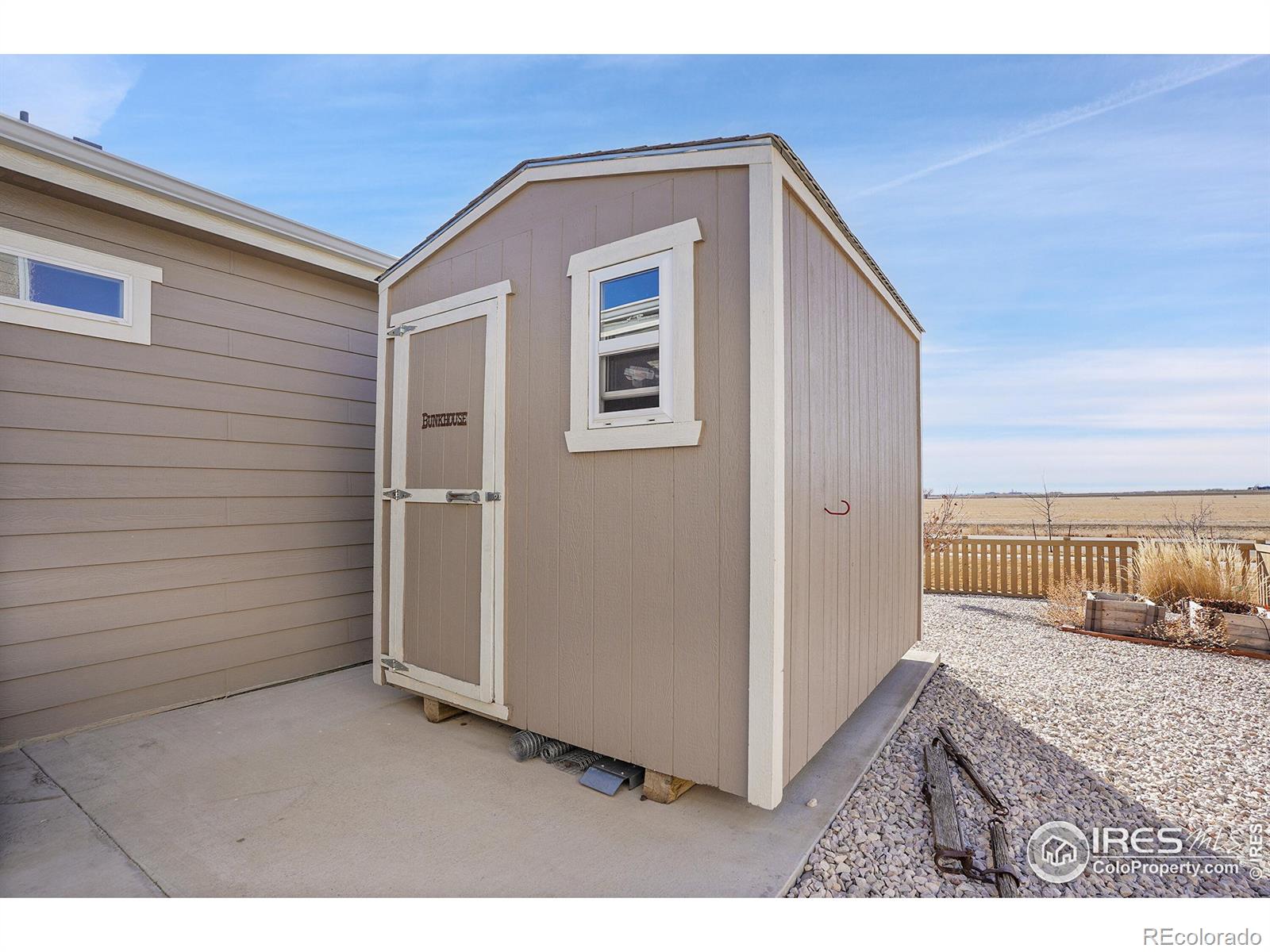 MLS Image #32 for 3395  meadow gate drive,wellington, Colorado