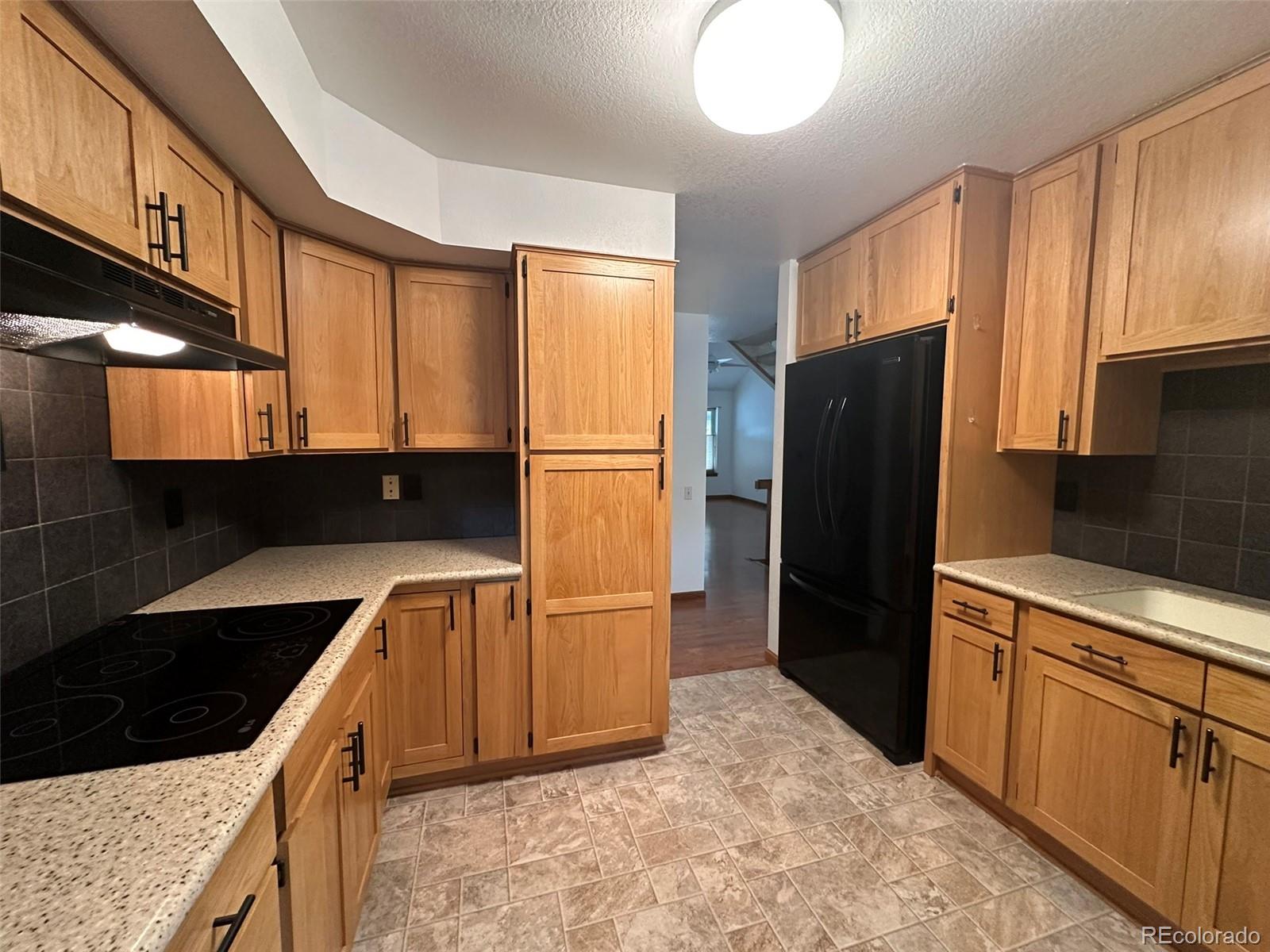 MLS Image #10 for 2543  hot springs court,colorado springs, Colorado