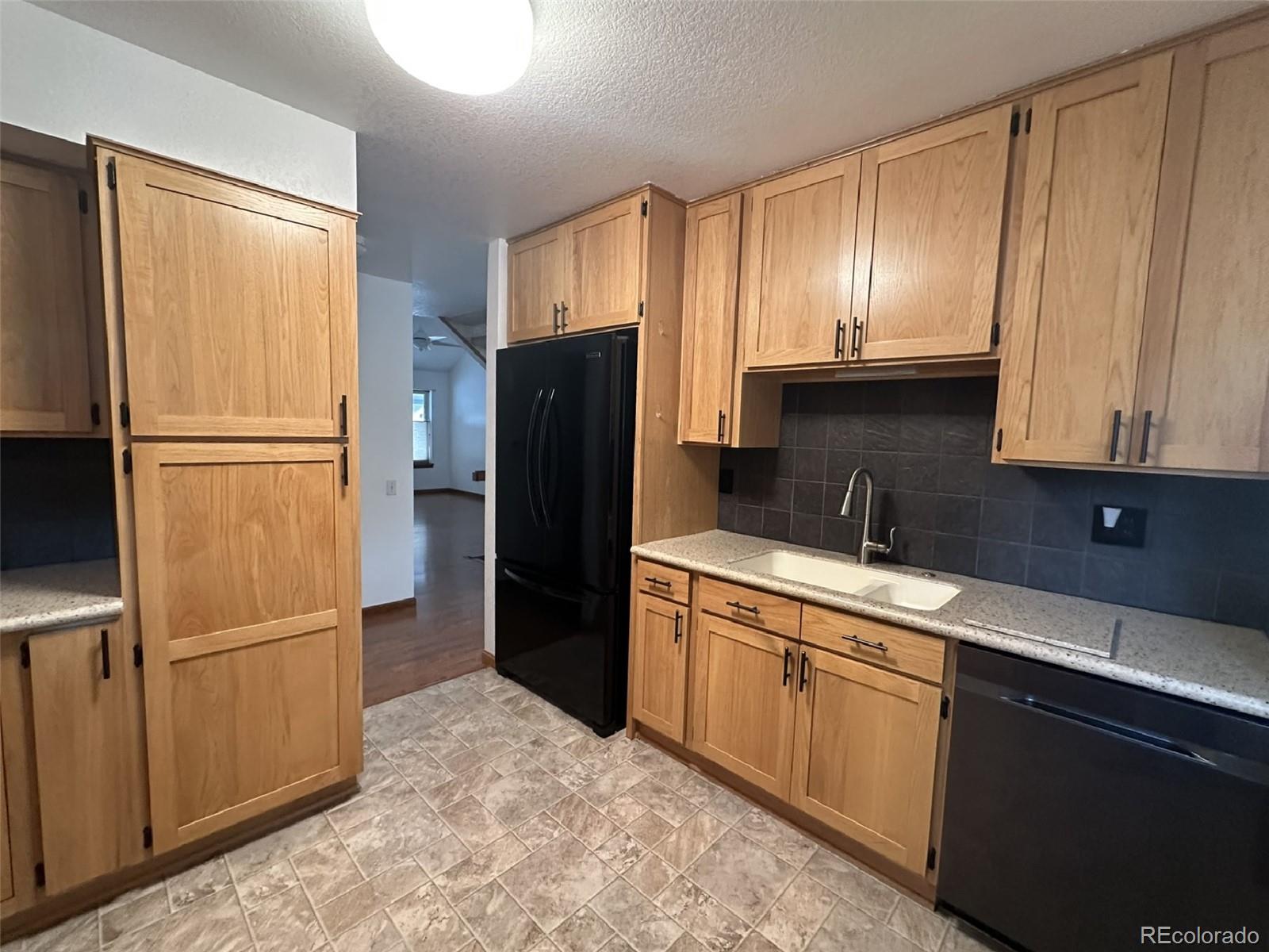 MLS Image #11 for 2543  hot springs court,colorado springs, Colorado