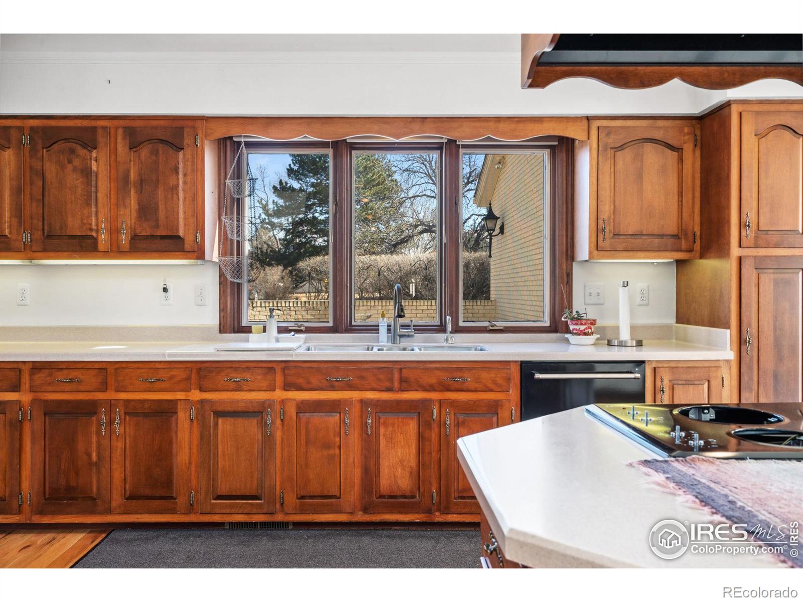 MLS Image #12 for 4720 w 10th st rd,greeley, Colorado