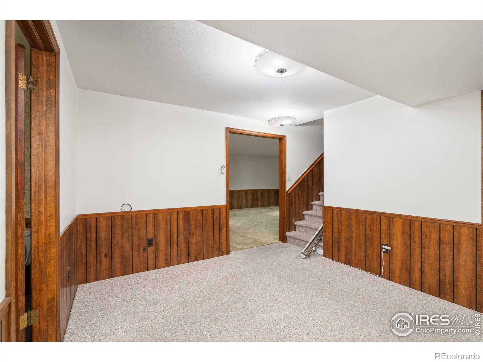 MLS Image #29 for 4720 w 10th st rd,greeley, Colorado