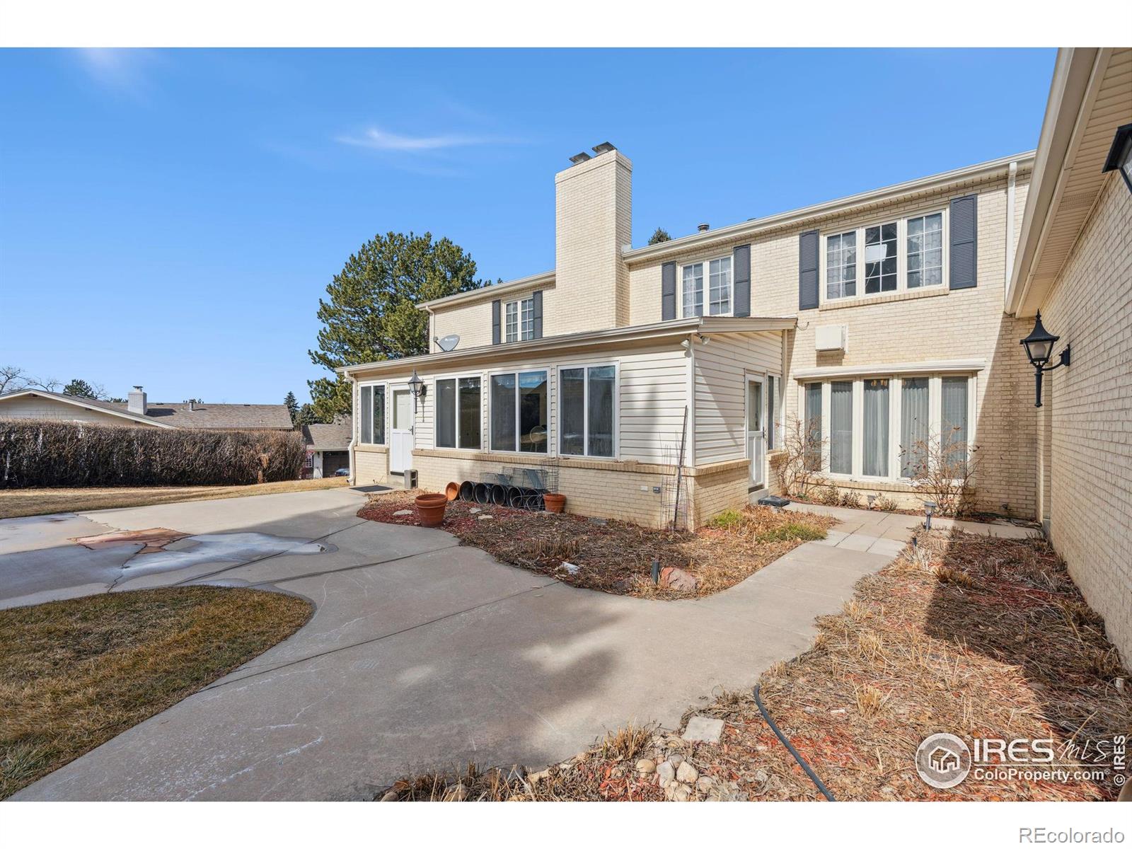 MLS Image #34 for 4720 w 10th st rd,greeley, Colorado