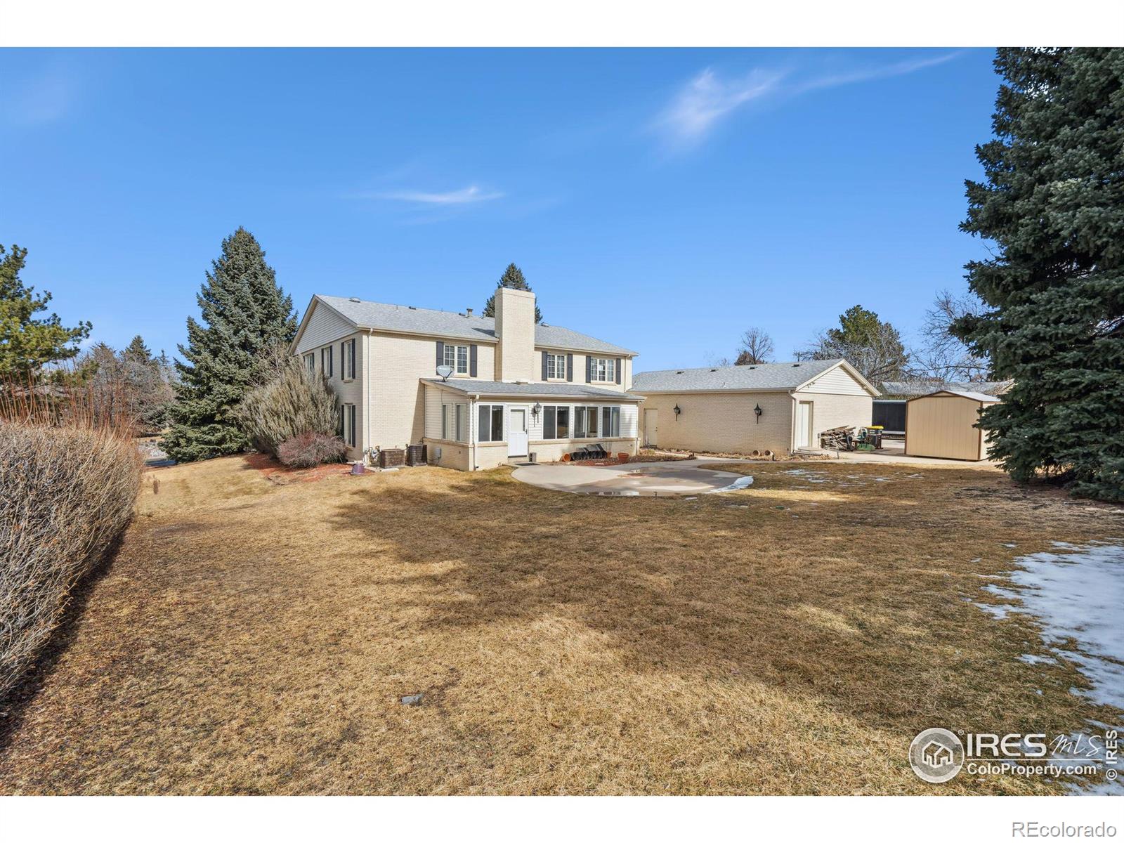 MLS Image #35 for 4720 w 10th st rd,greeley, Colorado