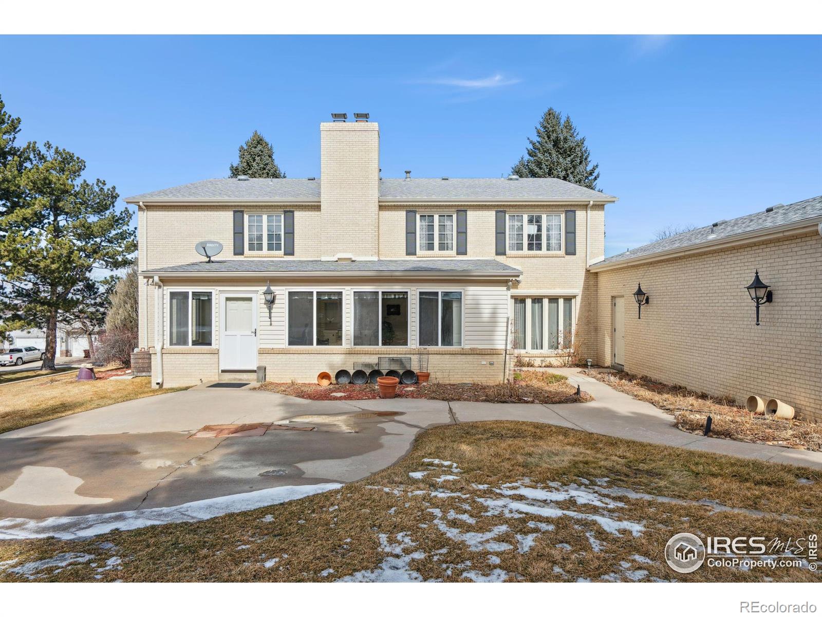 MLS Image #36 for 4720 w 10th st rd,greeley, Colorado