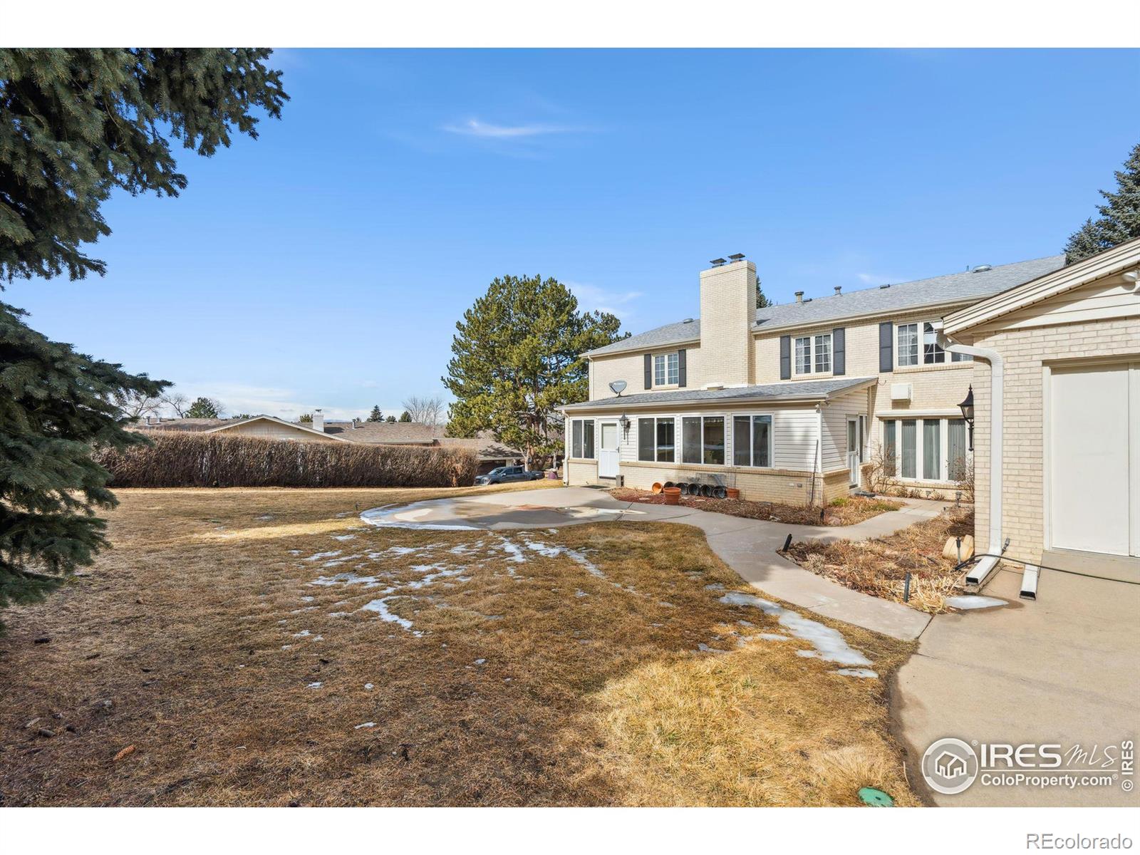 MLS Image #37 for 4720 w 10th st rd,greeley, Colorado