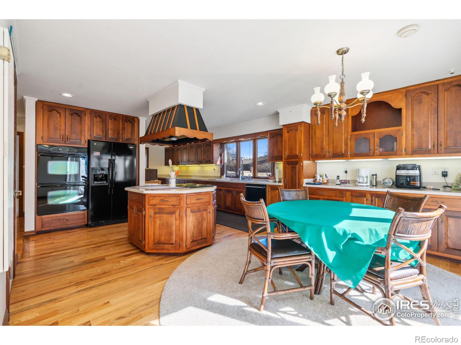 MLS Image #9 for 4720 w 10th st rd,greeley, Colorado