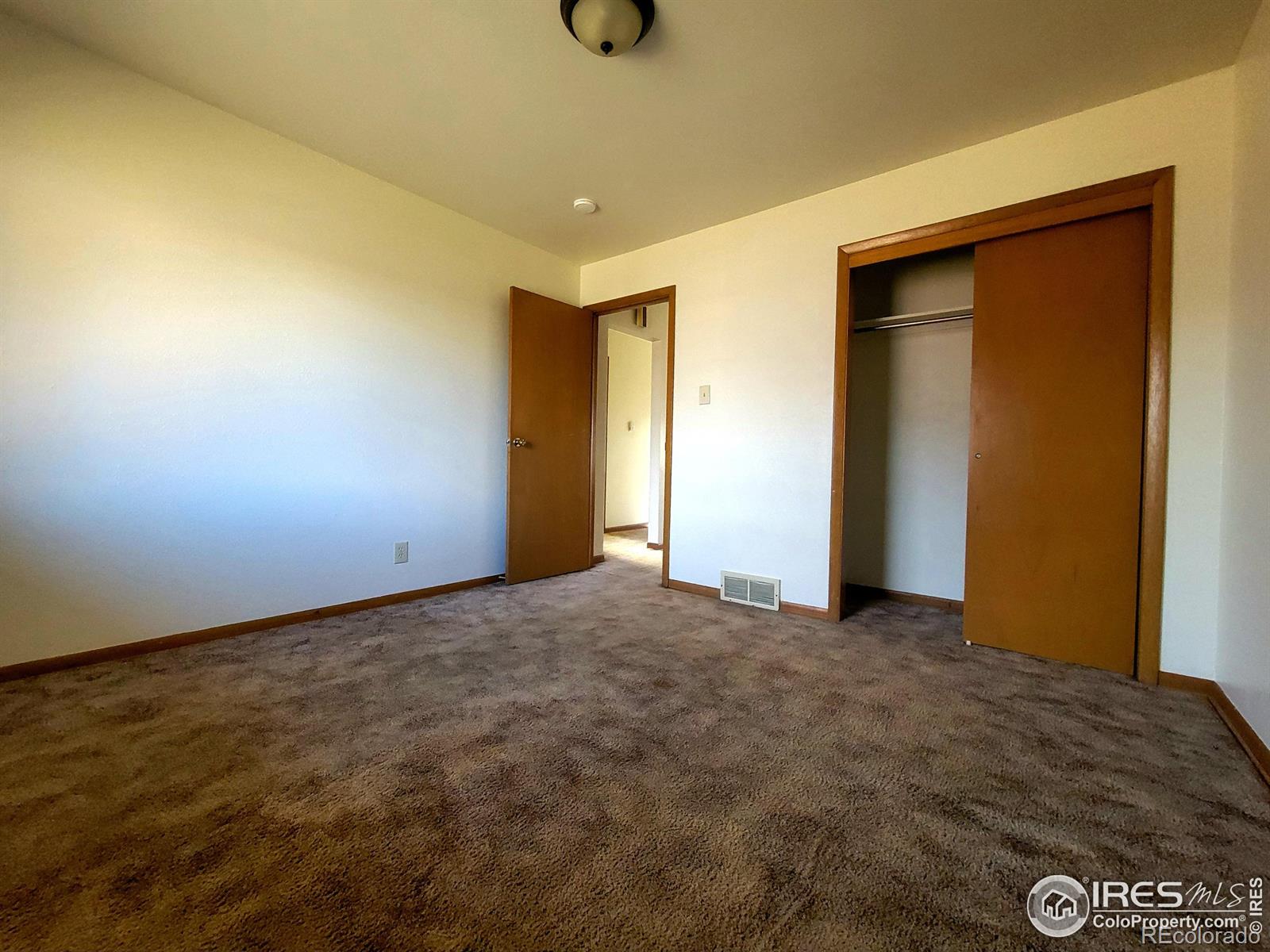 MLS Image #10 for 117  valentine lane,longmont, Colorado