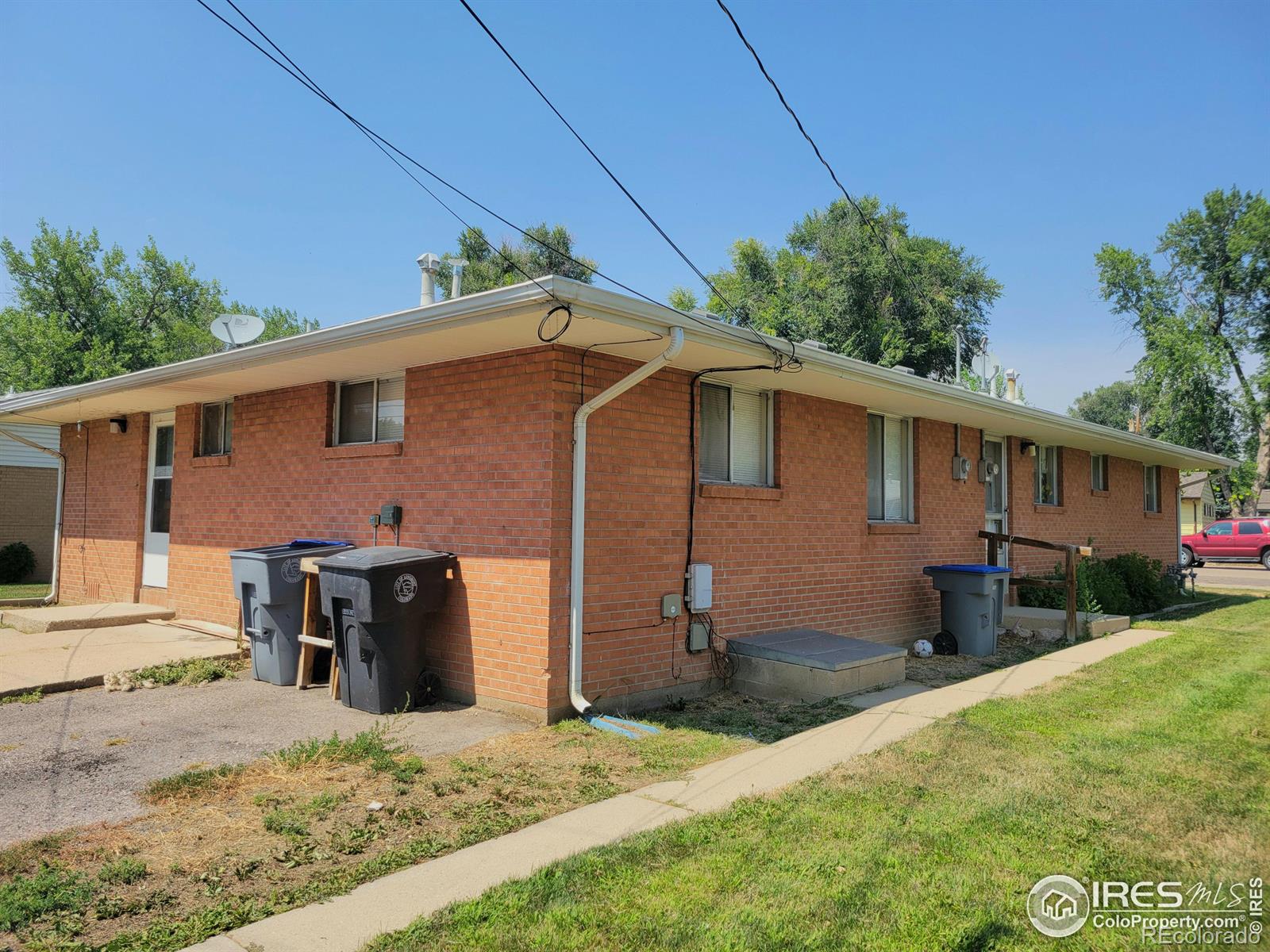 MLS Image #12 for 117  valentine lane,longmont, Colorado