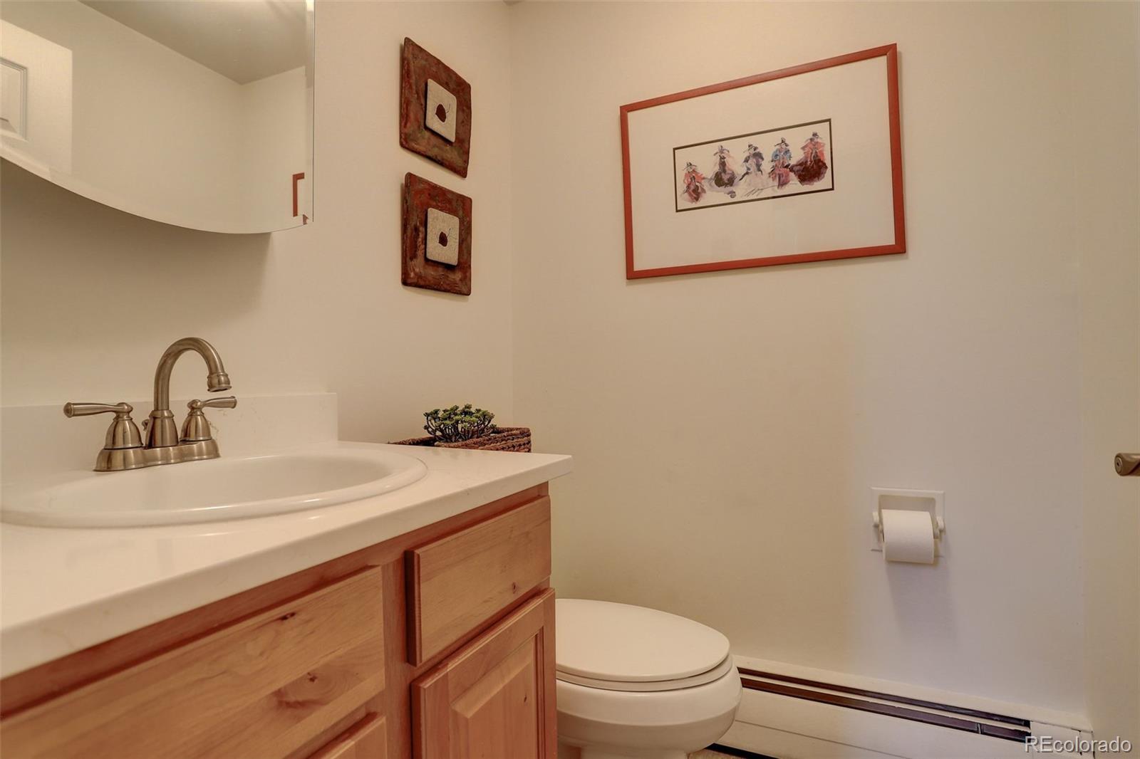 MLS Image #11 for 2378  hearth drive,evergreen, Colorado